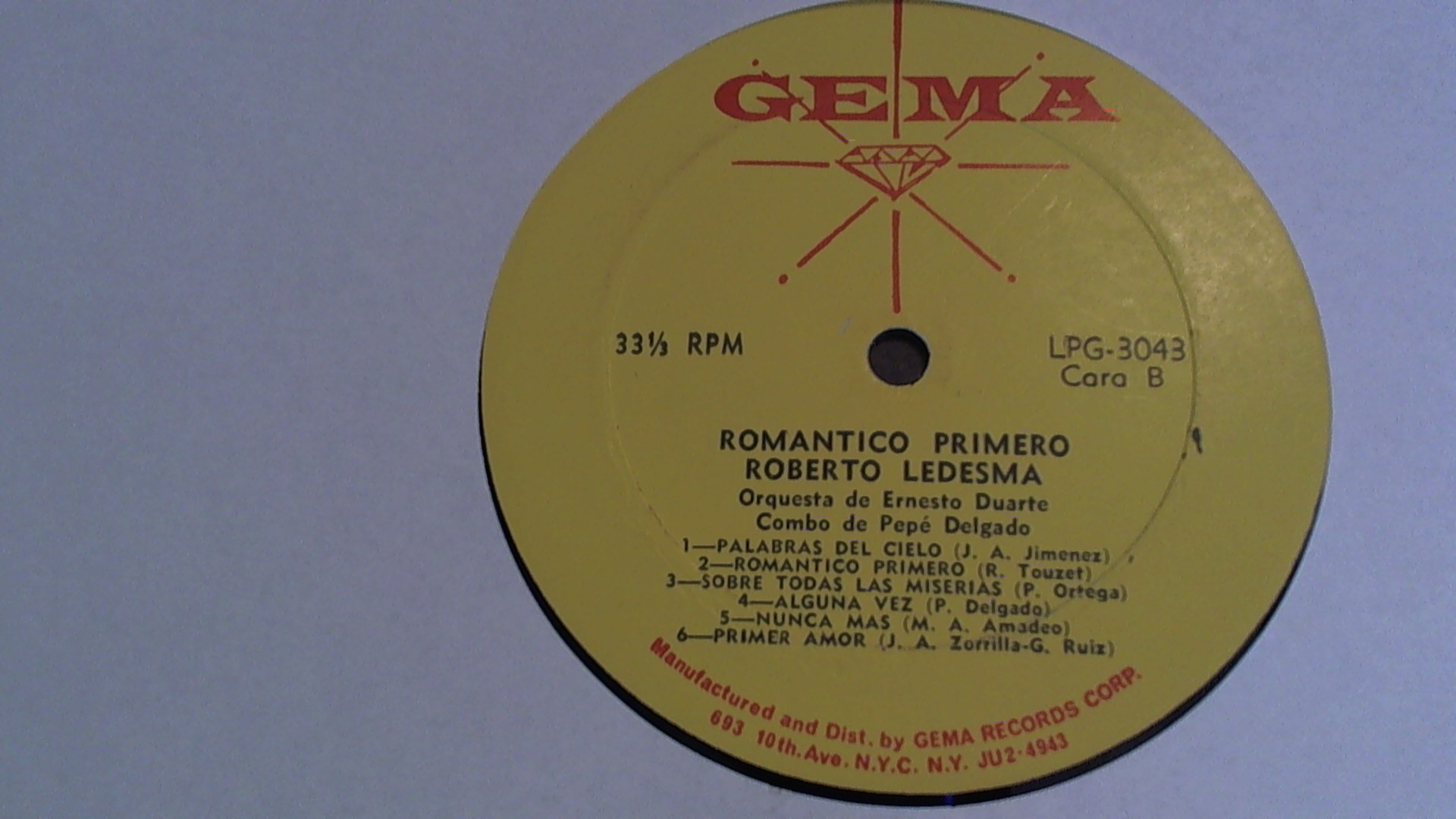 WIN_20230923_10_21_01_Pro