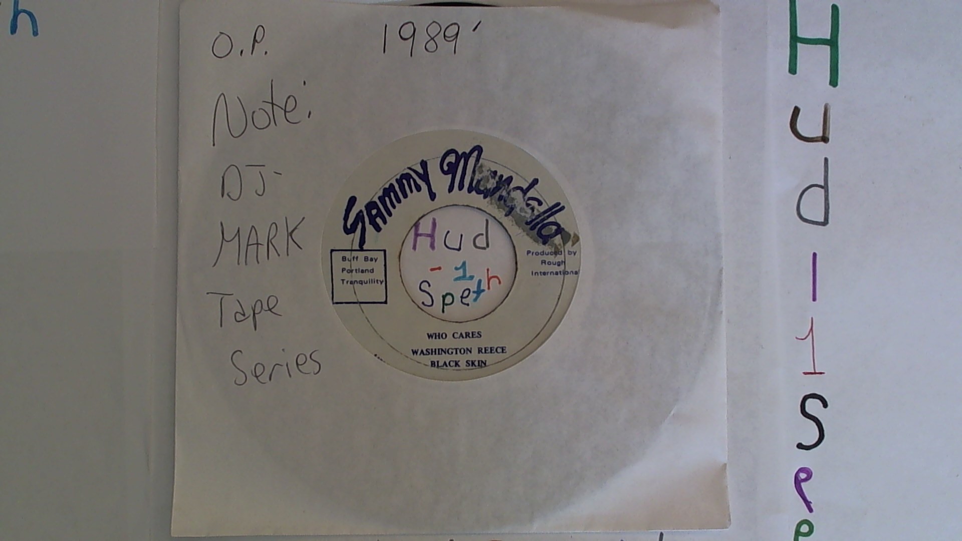 WIN_20230923_10_23_31_Pro