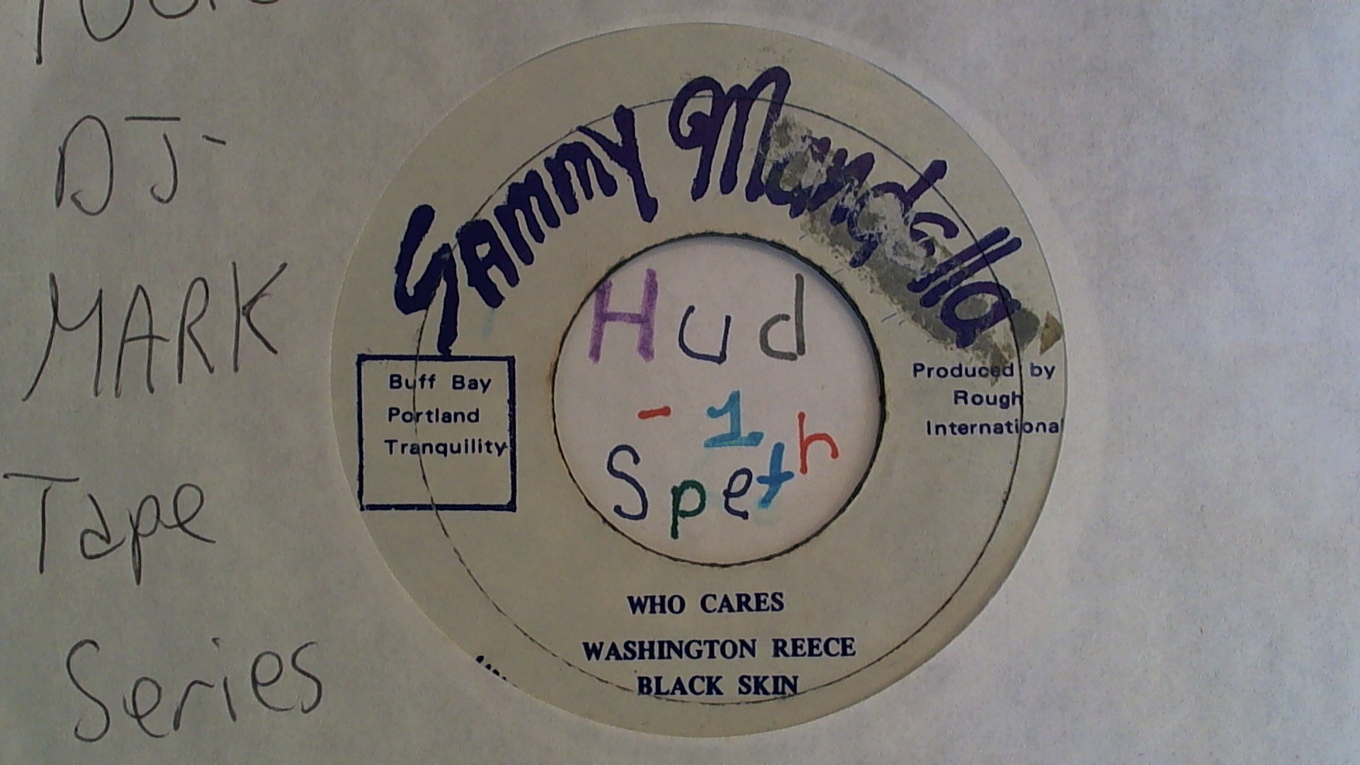 WIN_20230923_10_23_50_Pro