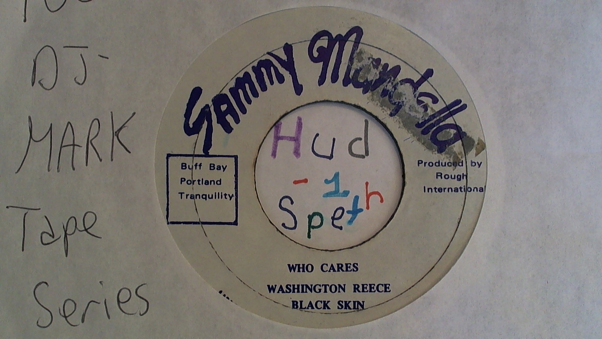 WIN_20230923_10_23_55_Pro