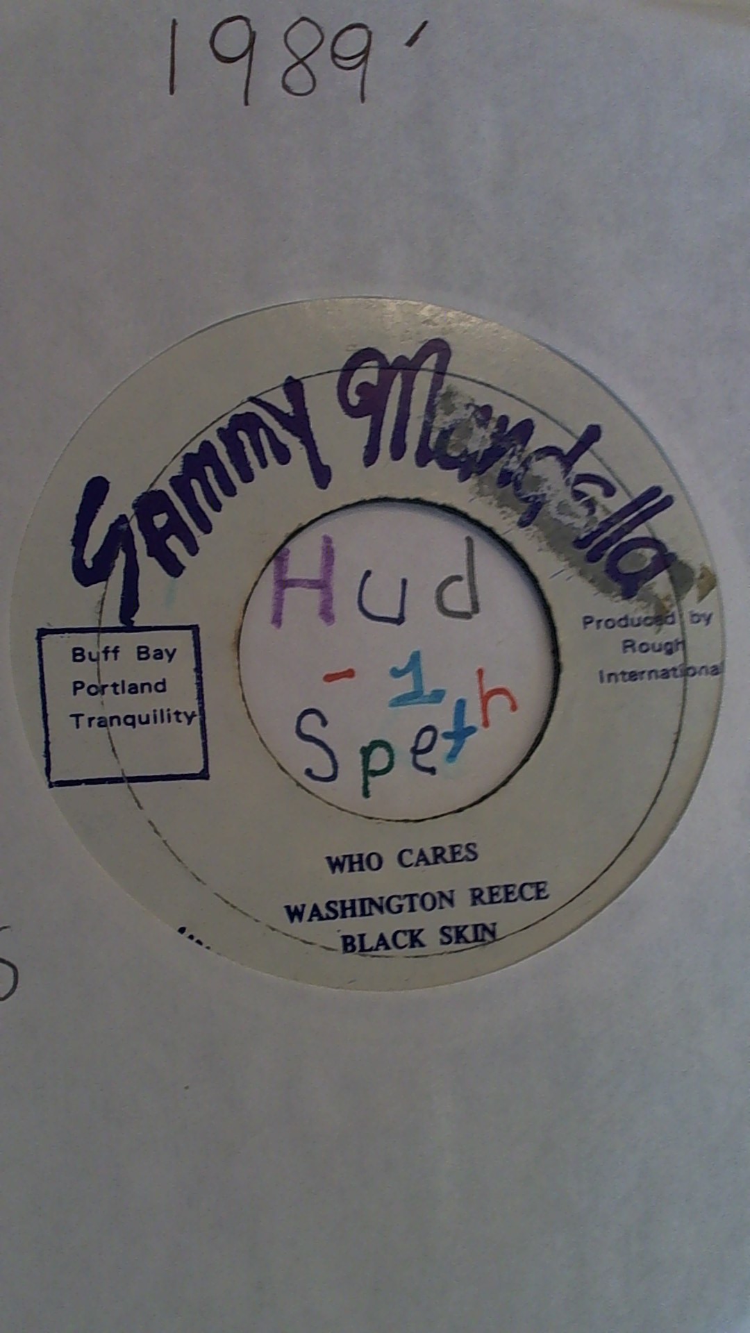 WIN_20230923_10_24_47_Pro