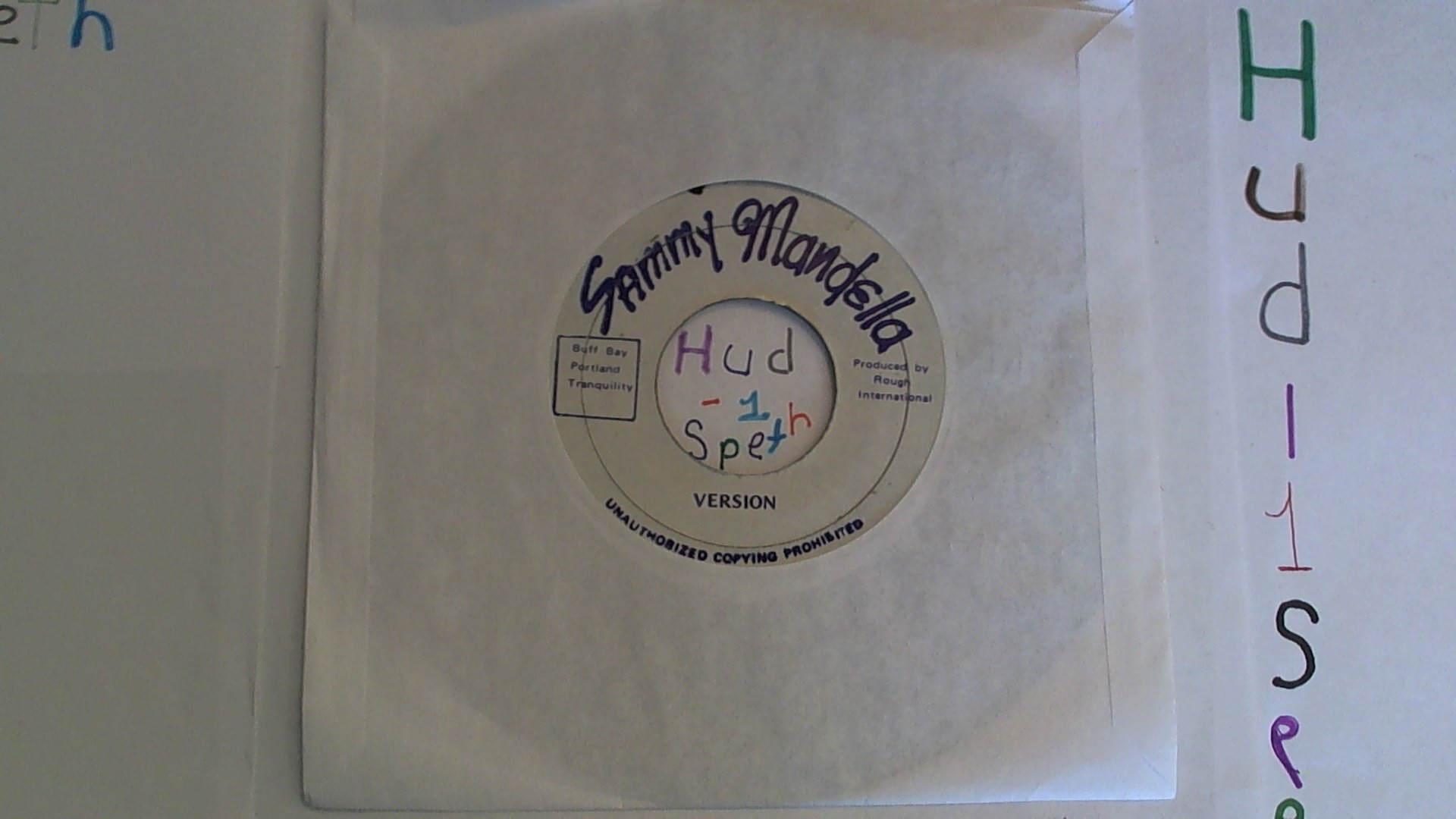 WIN_20230923_10_25_21_Pro