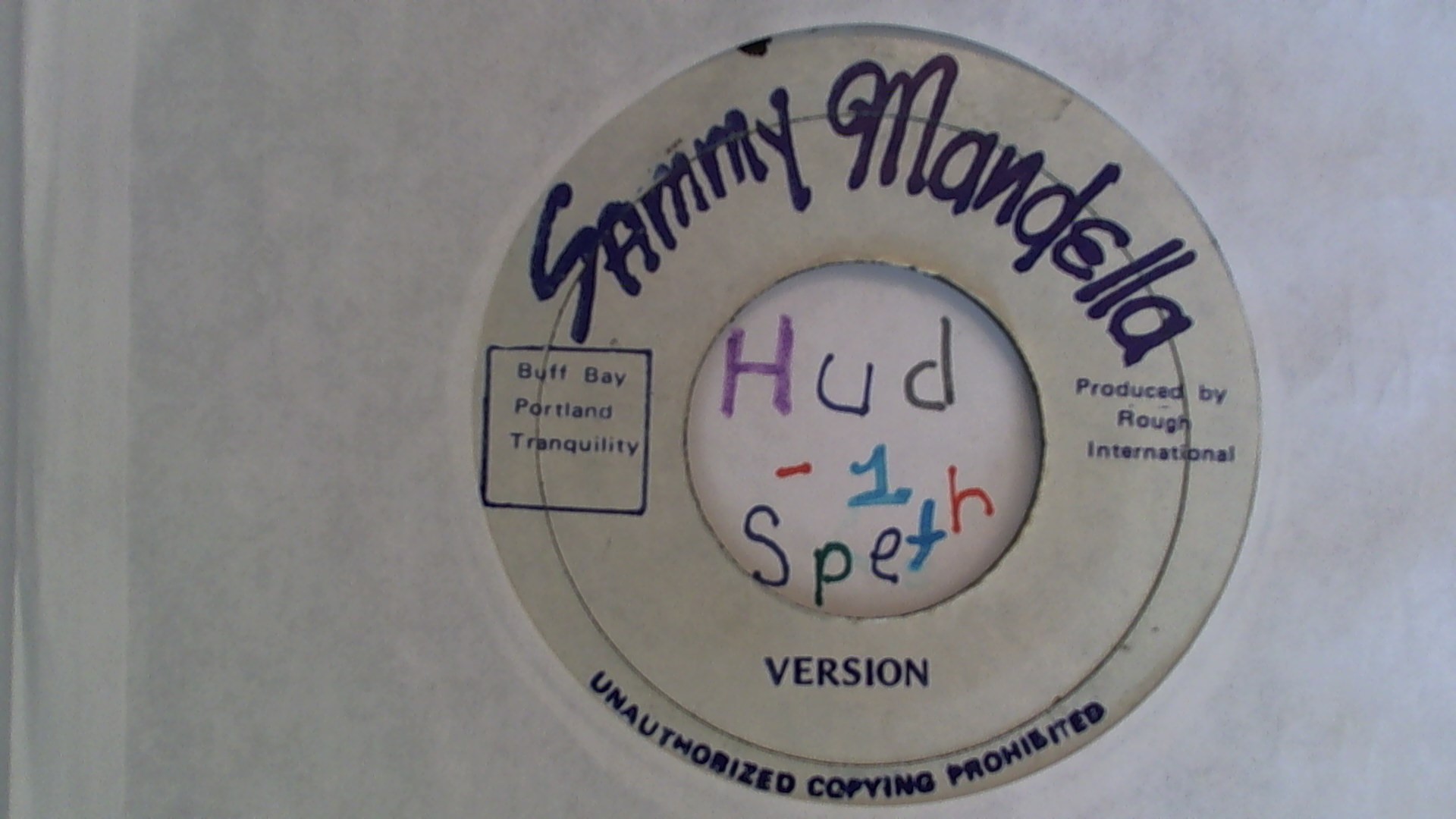 WIN_20230923_10_25_42_Pro