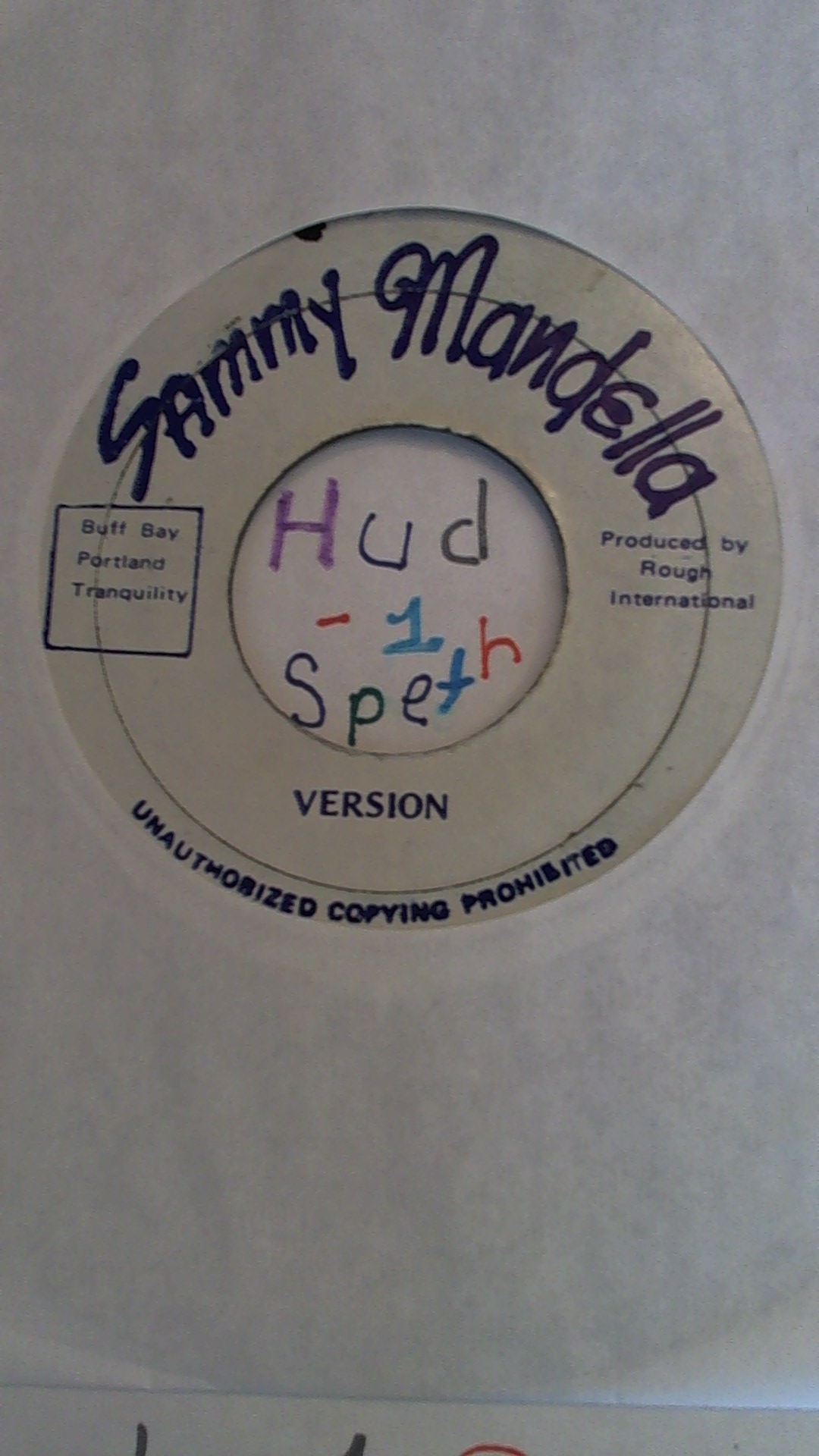 WIN_20230923_10_26_02_Pro