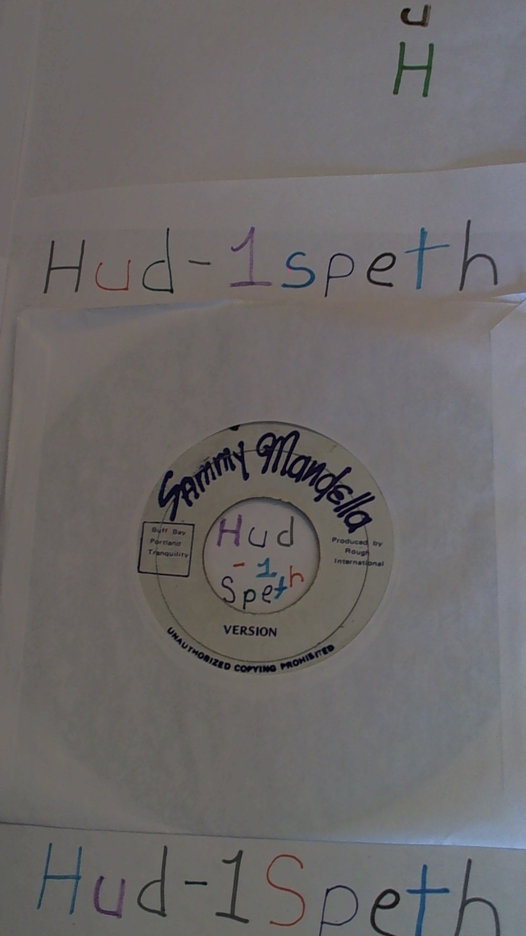 WIN_20230923_10_26_15_Pro