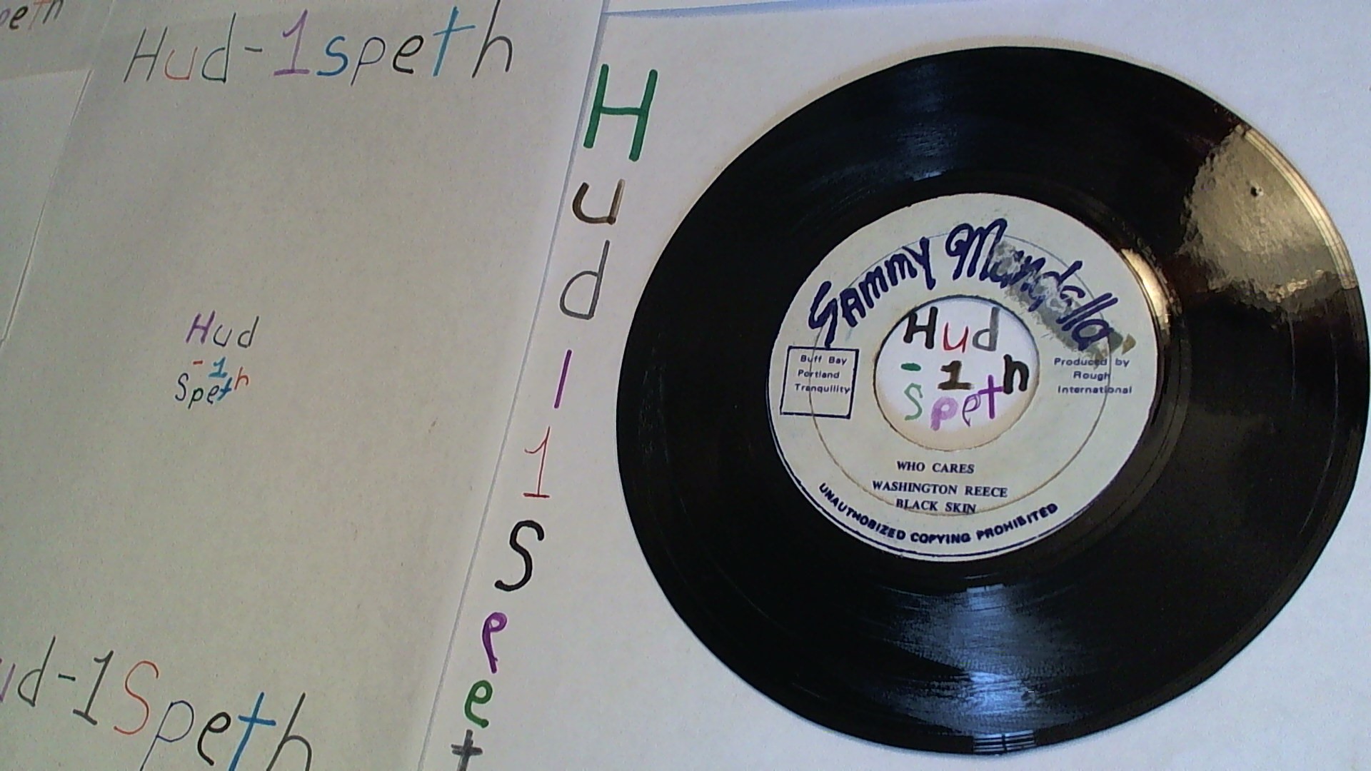 WIN_20230923_10_27_44_Pro