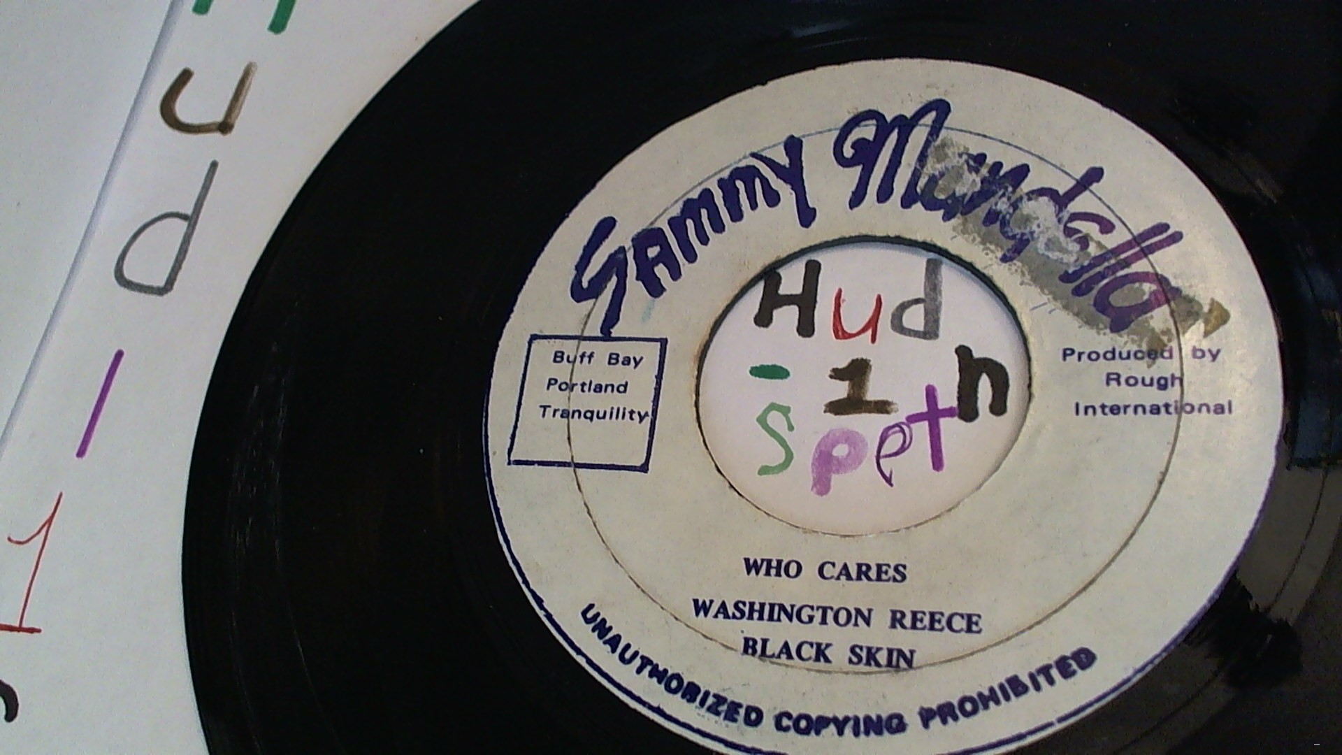 WIN_20230923_10_27_51_Pro