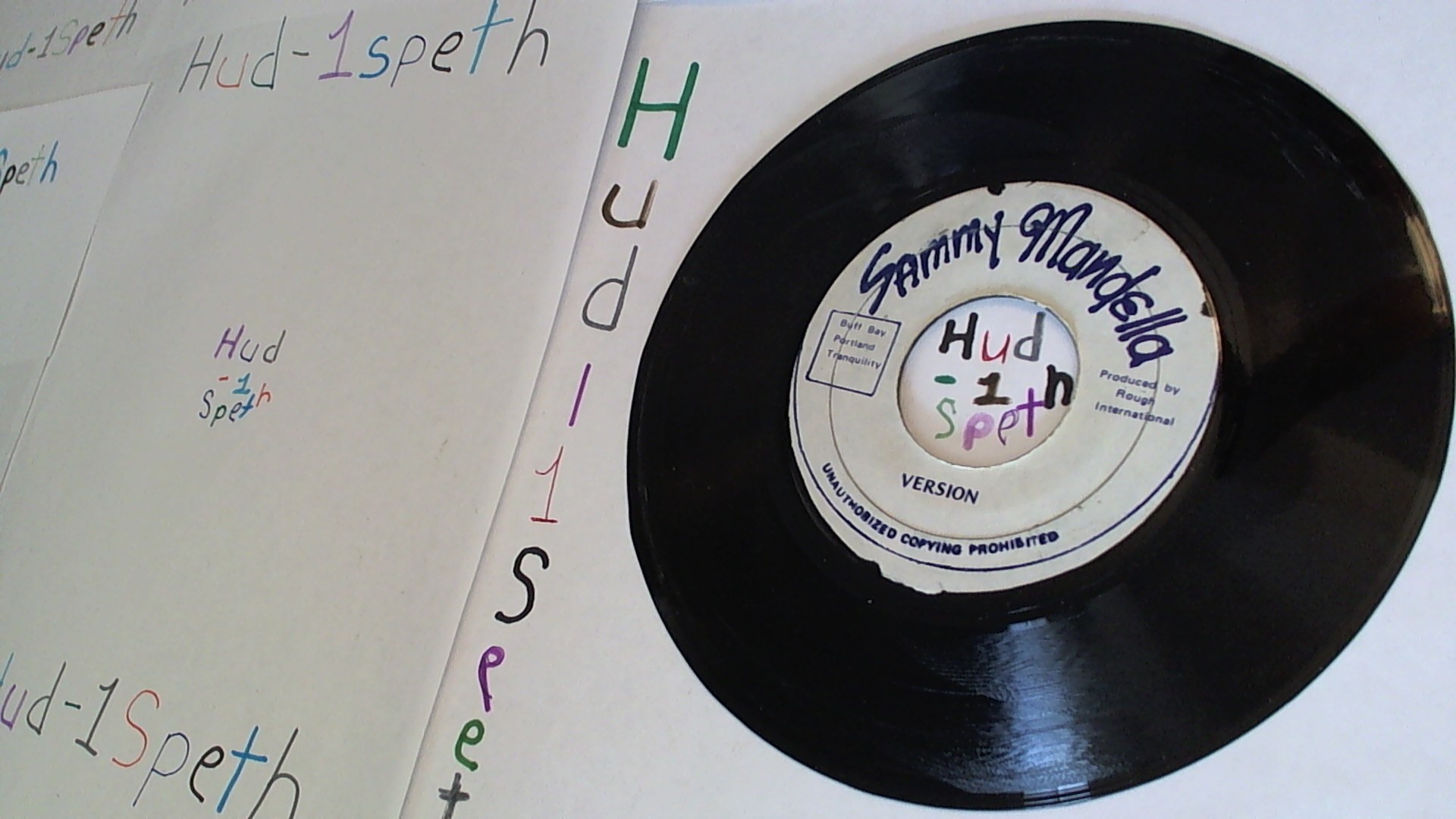 WIN_20230923_10_29_00_Pro