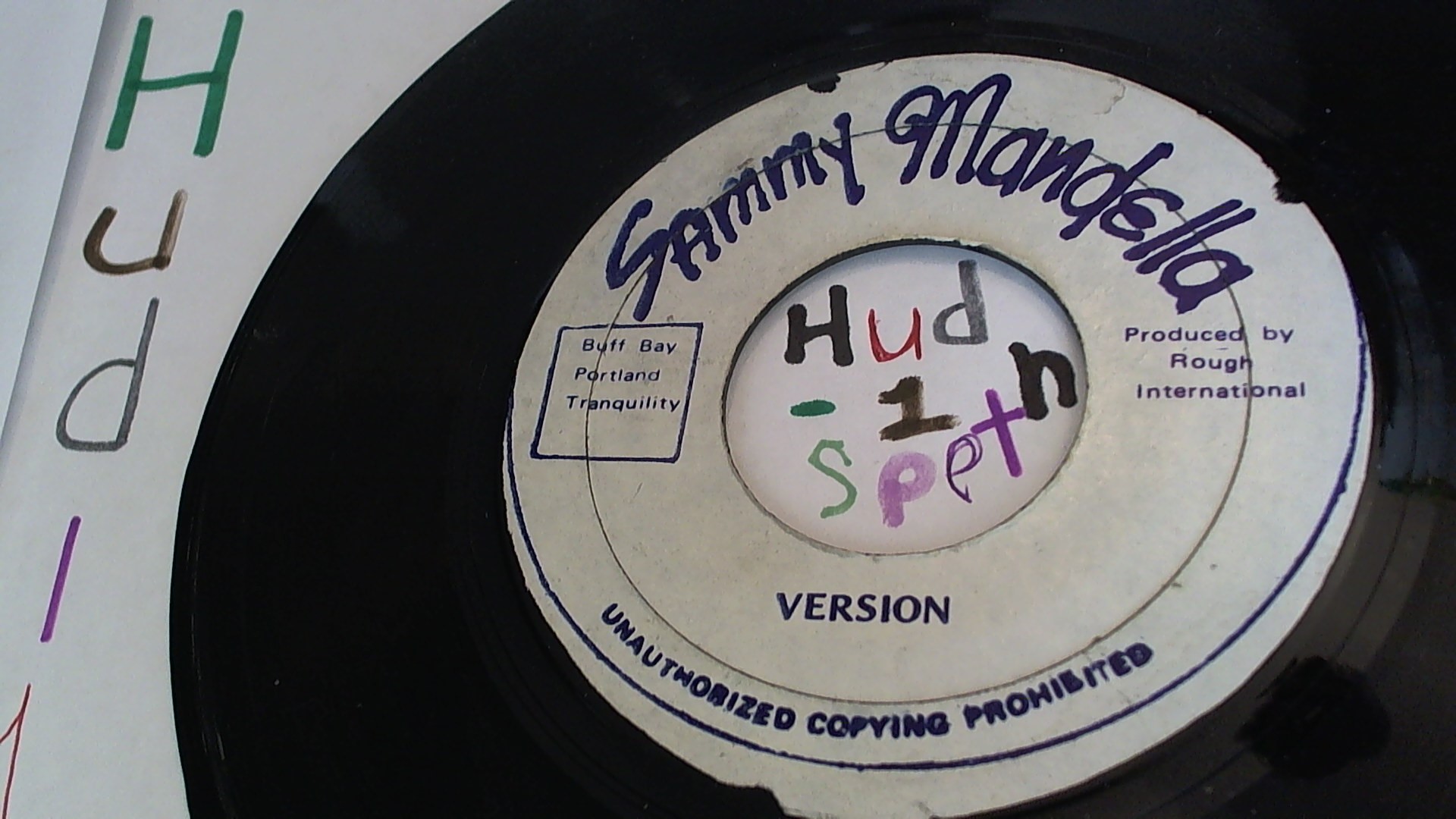 WIN_20230923_10_29_39_Pro