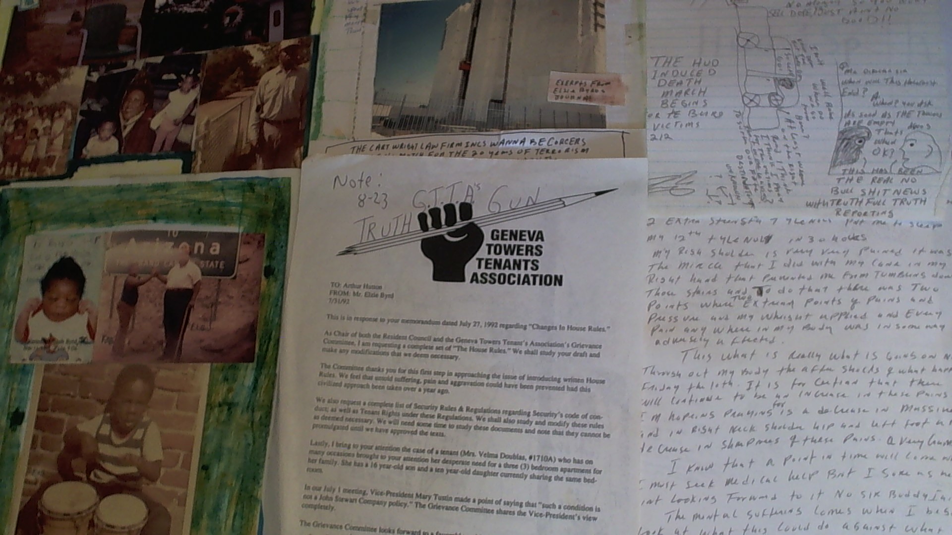 WIN_20230923_10_34_25_Pro