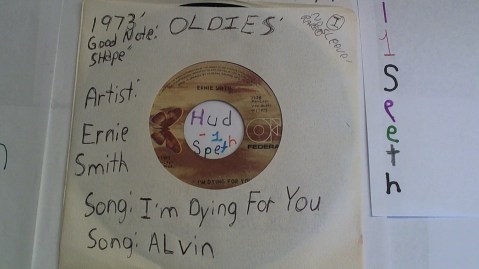 WIN_20230926_09_03_42_Pro