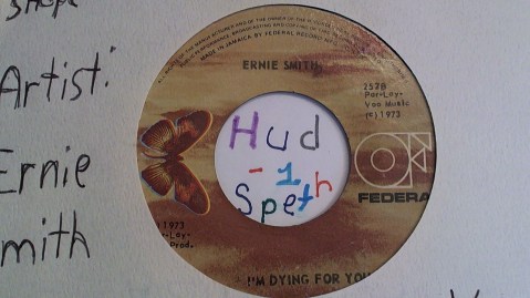 WIN_20230926_09_04_01_Pro