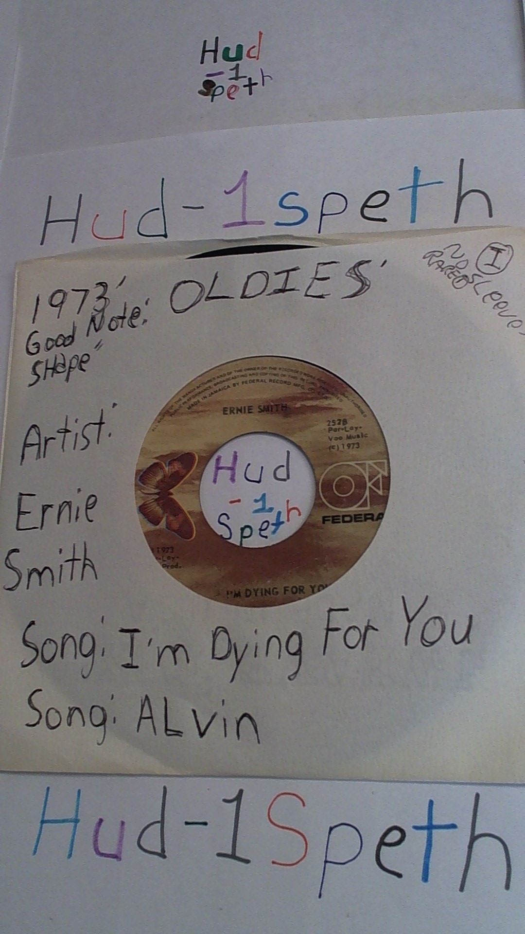 WIN_20230926_09_04_35_Pro