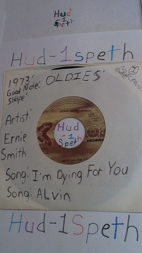 WIN_20230926_09_04_35_Pro