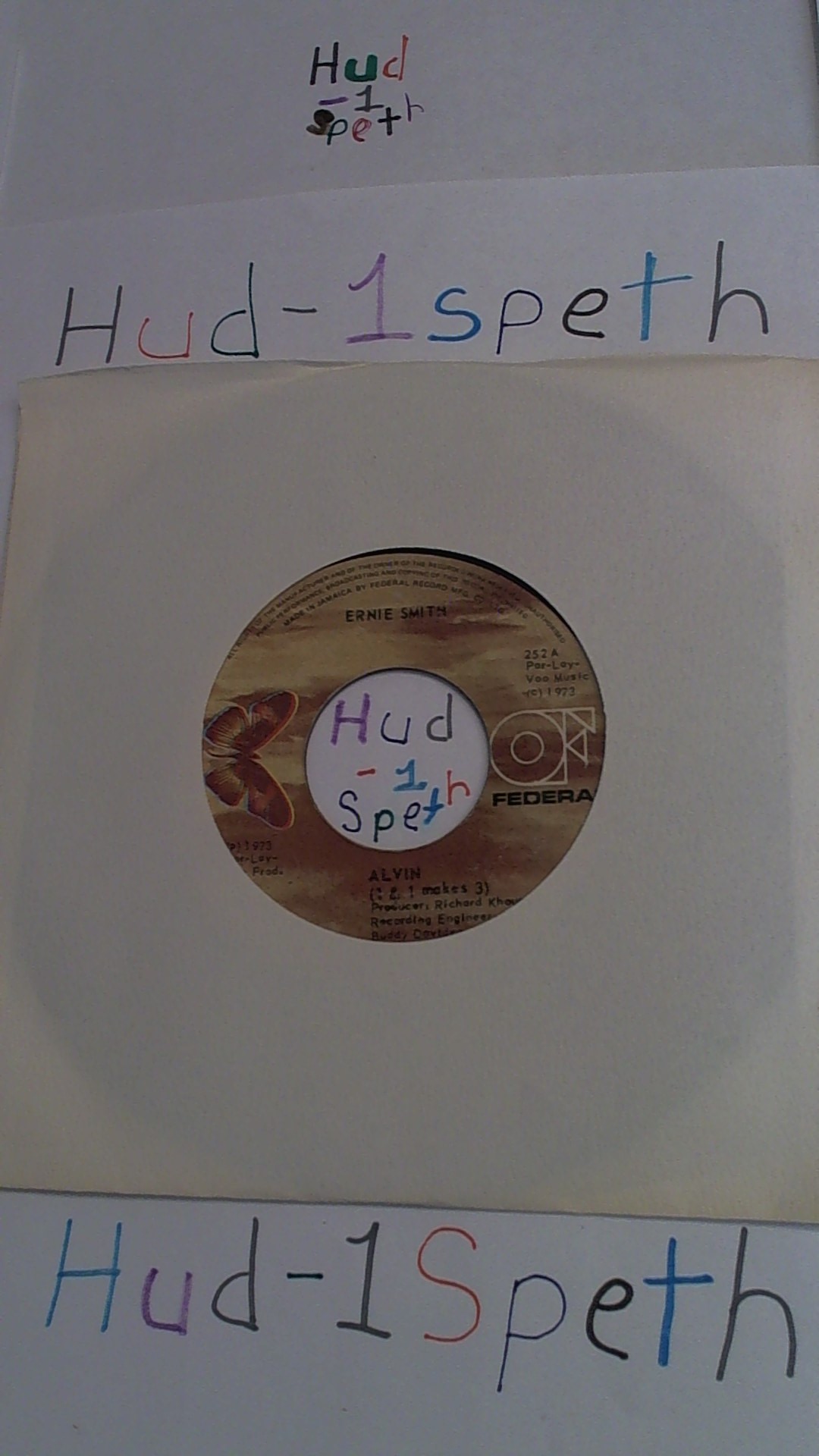 WIN_20230926_09_07_12_Pro