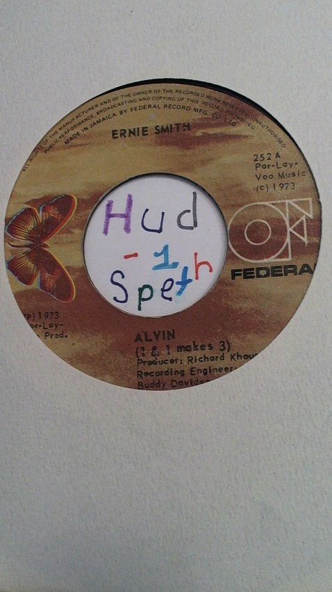 WIN_20230926_09_07_28_Pro