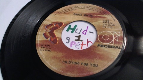 WIN_20230926_09_08_17_Pro