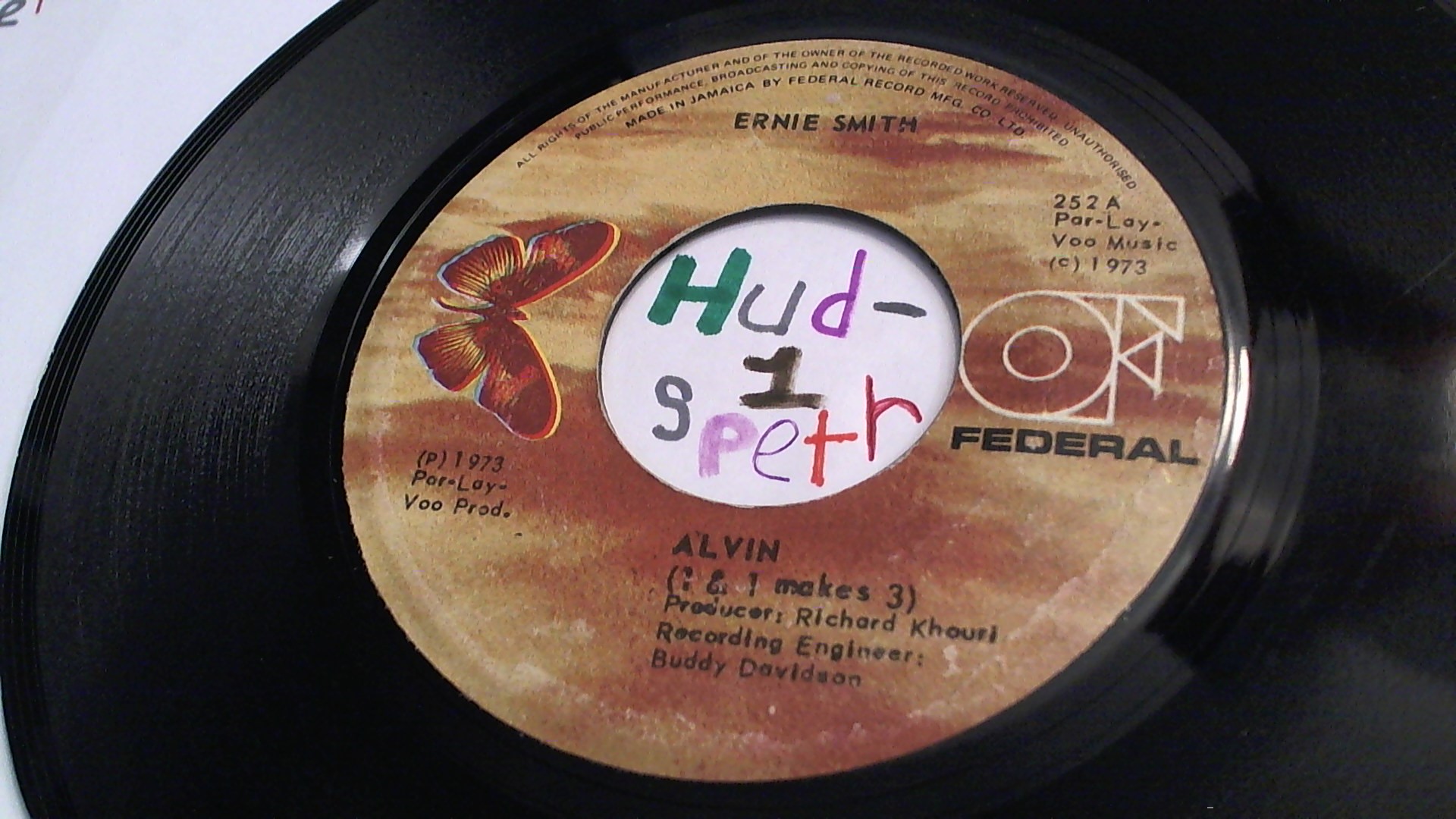 WIN_20230926_09_09_00_Pro