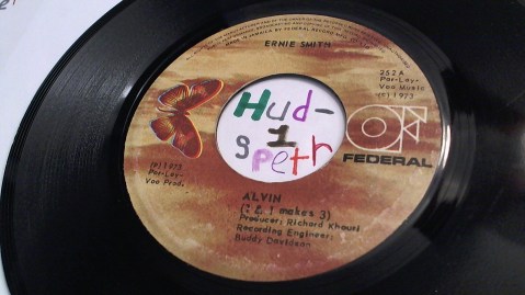 WIN_20230926_09_09_00_Pro