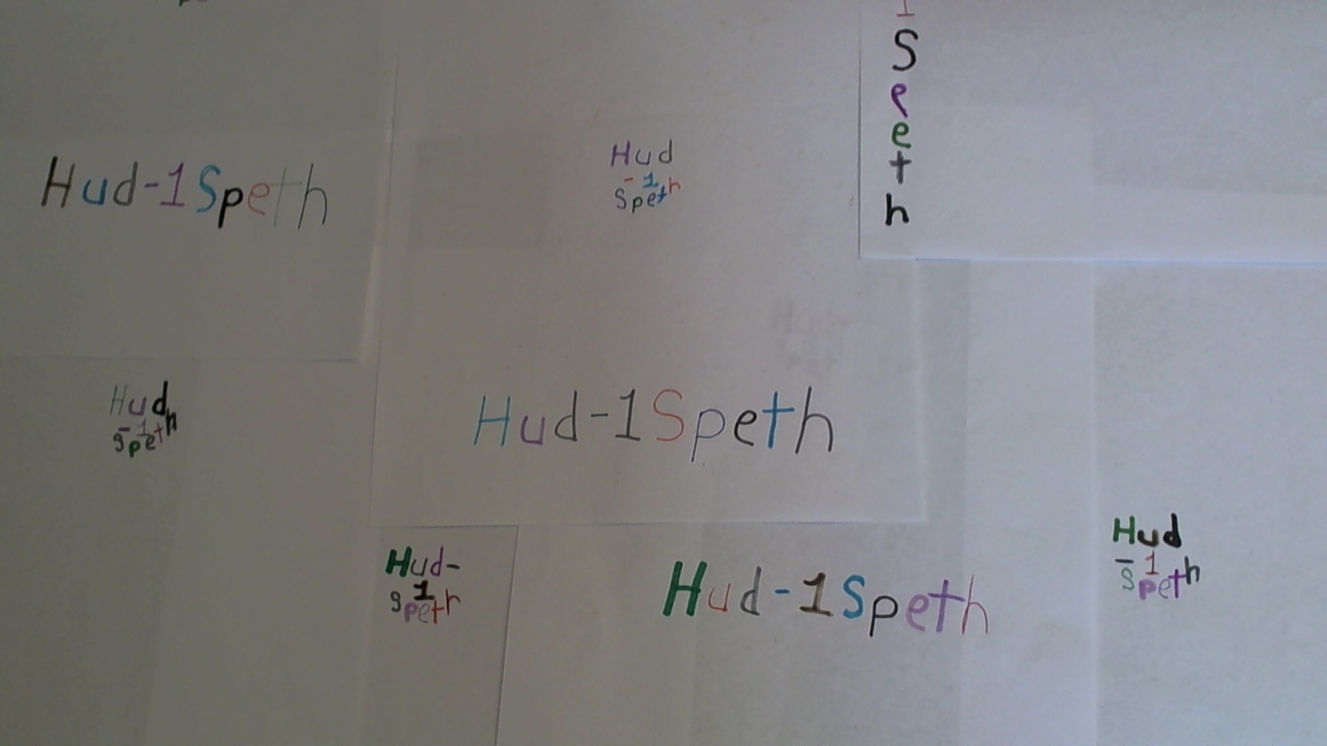 WIN_20230926_09_53_58_Pro