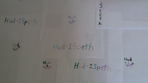 WIN_20230926_09_53_58_Pro