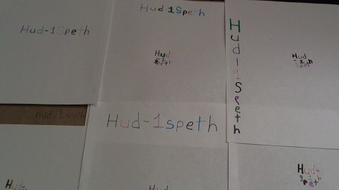 WIN_20230928_07_36_20_Pro