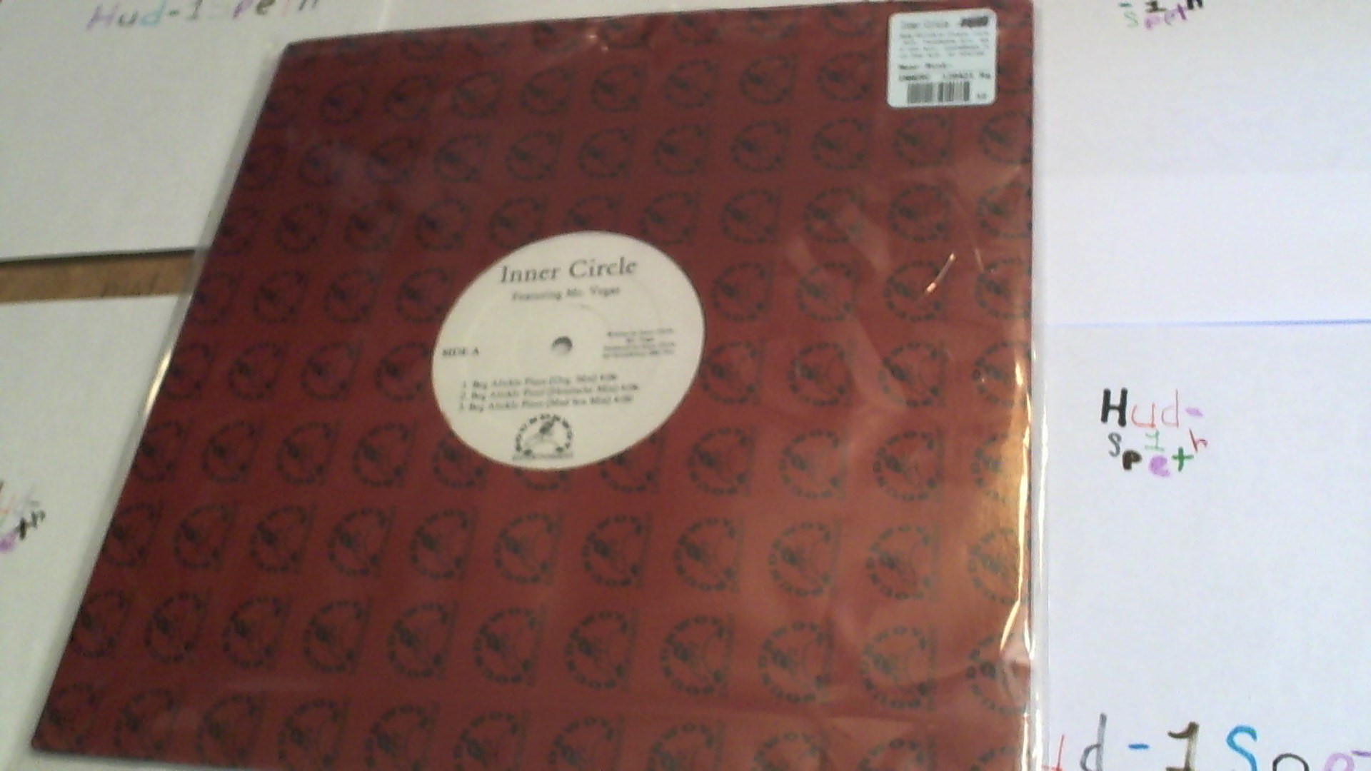 WIN_20230928_08_53_27_Pro