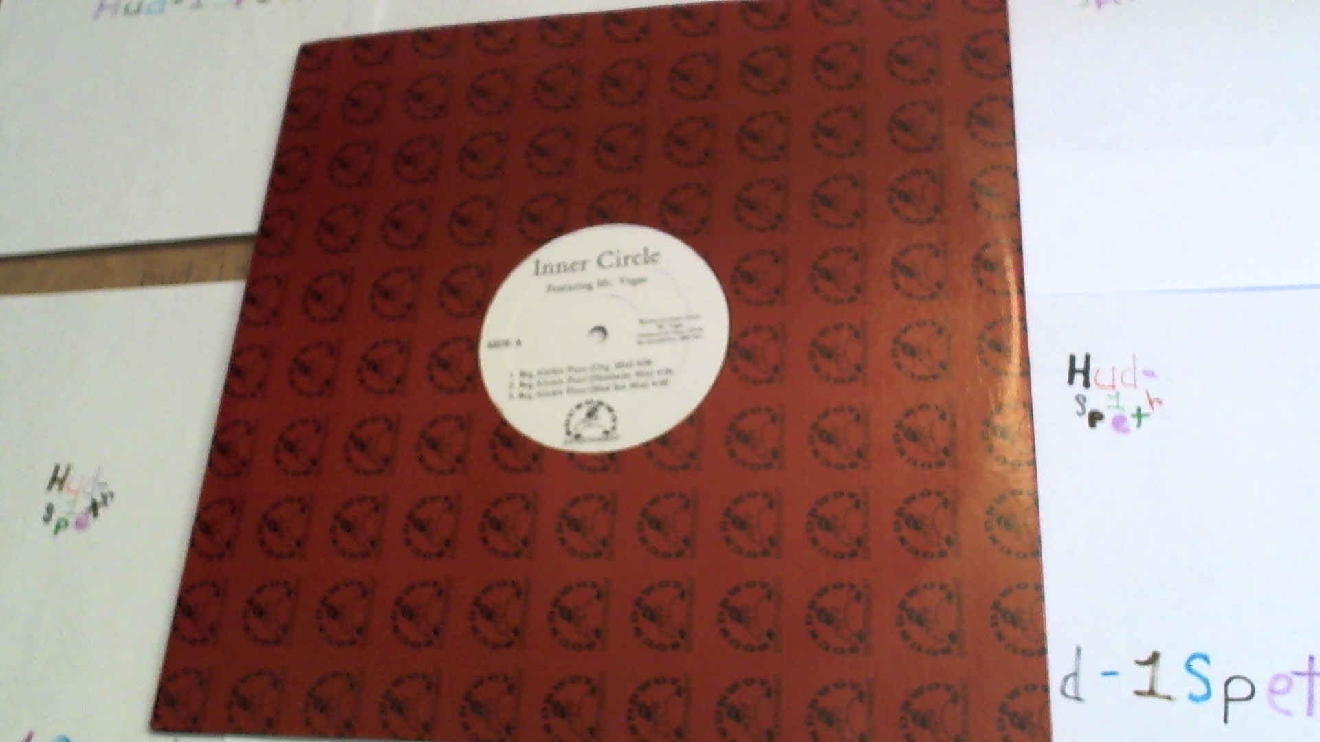 WIN_20230928_08_54_29_Pro