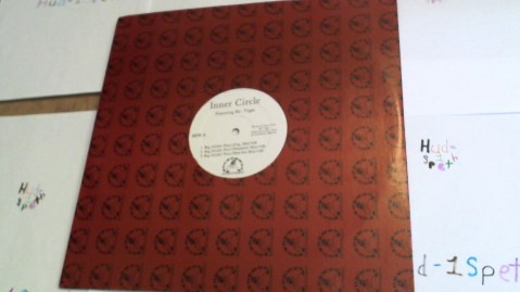 WIN_20230928_08_54_29_Pro