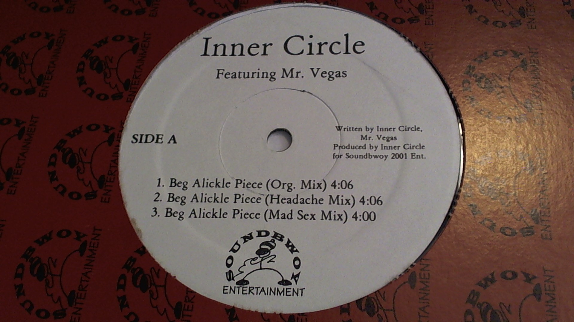 WIN_20230928_08_54_51_Pro