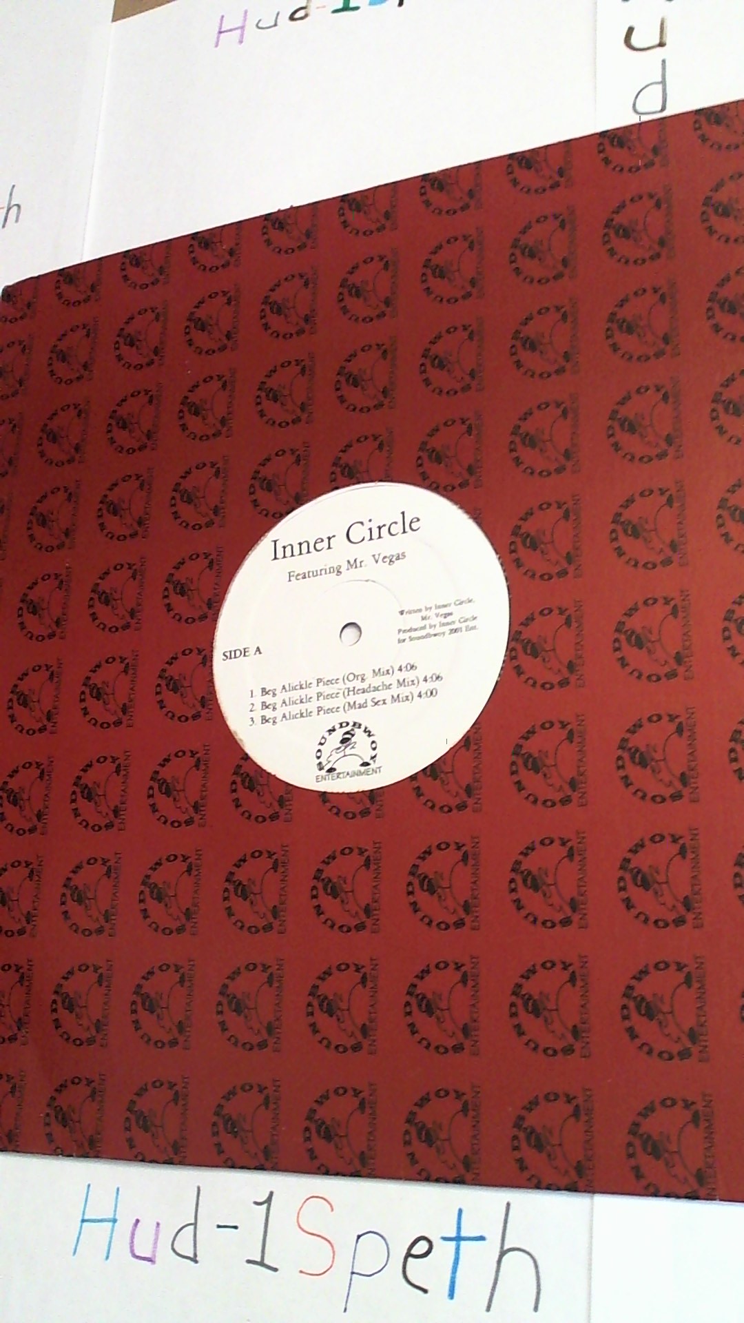 WIN_20230928_08_55_07_Pro