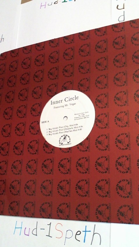 WIN_20230928_08_55_07_Pro