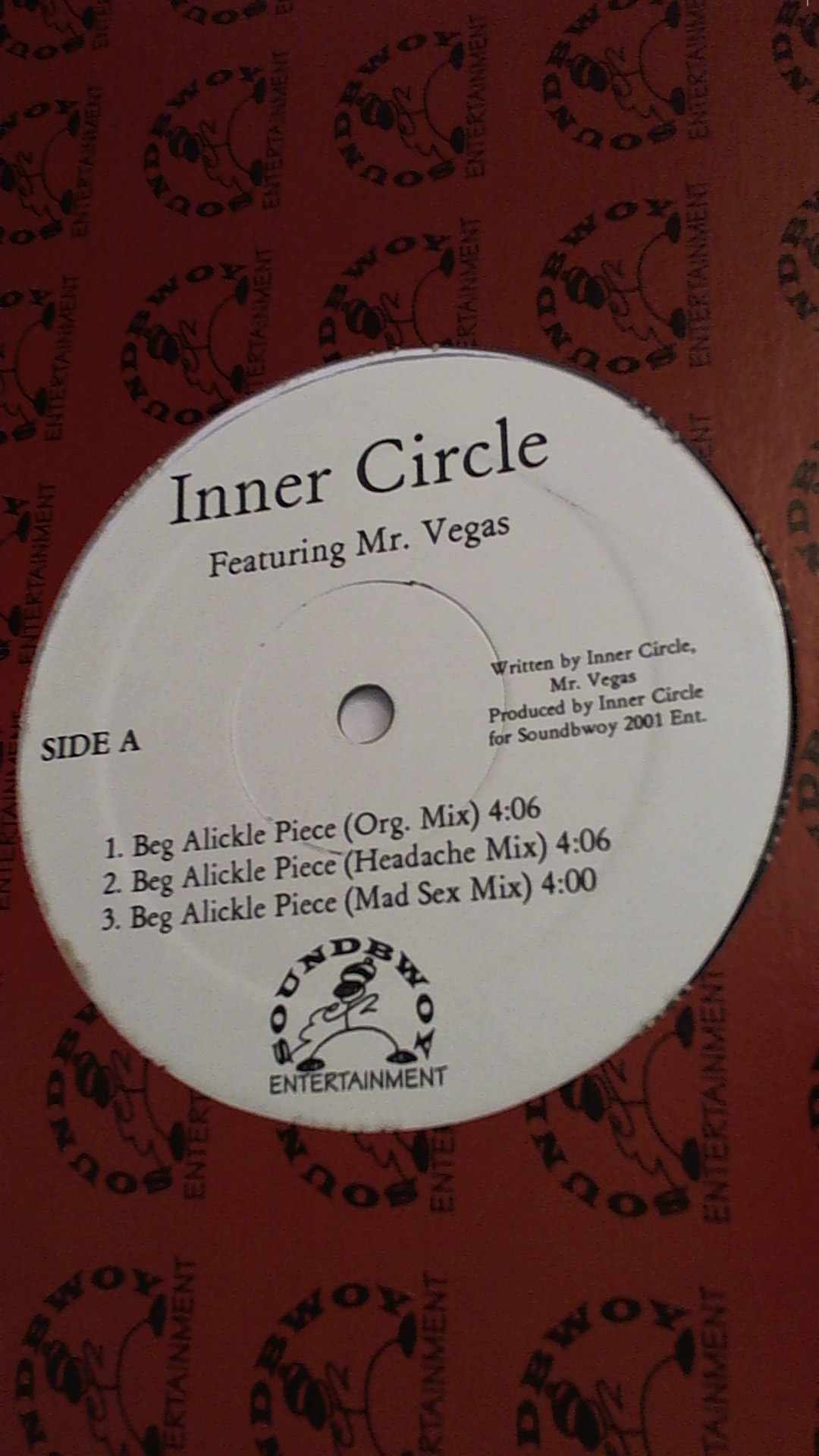 WIN_20230928_08_55_24_Pro