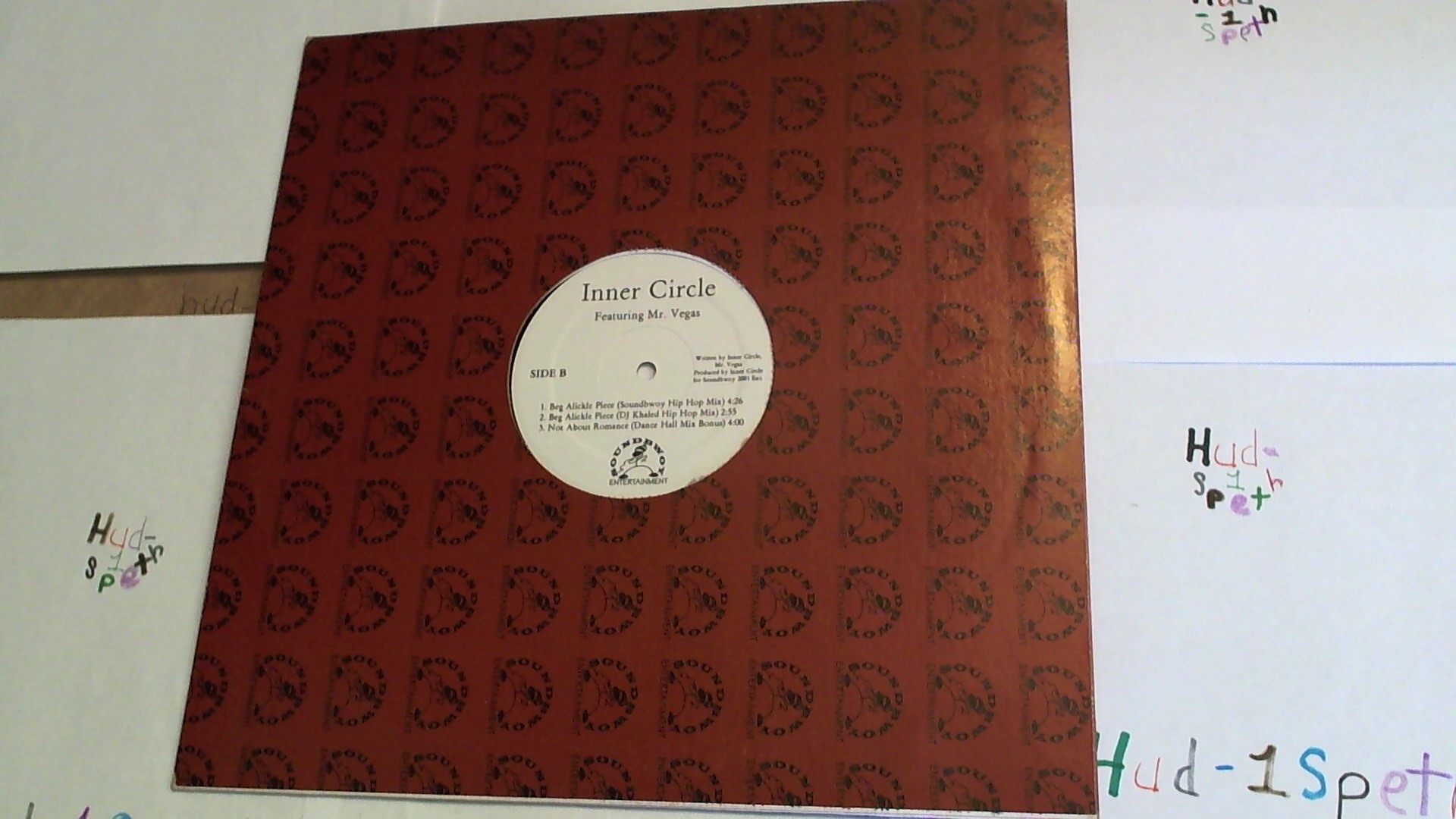 WIN_20230928_08_56_12_Pro