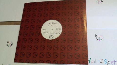 WIN_20230928_08_56_12_Pro