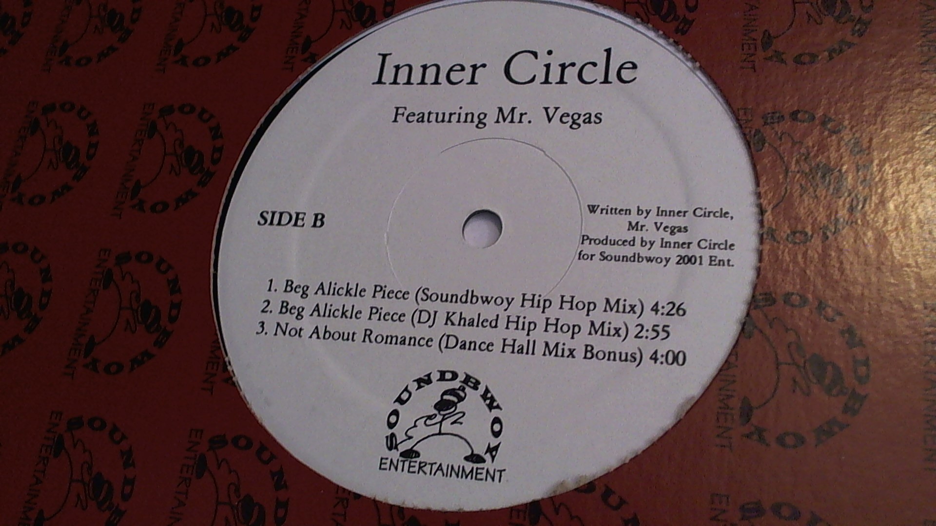 WIN_20230928_08_56_36_Pro