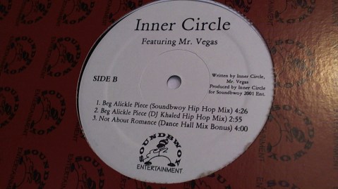 WIN_20230928_08_56_36_Pro