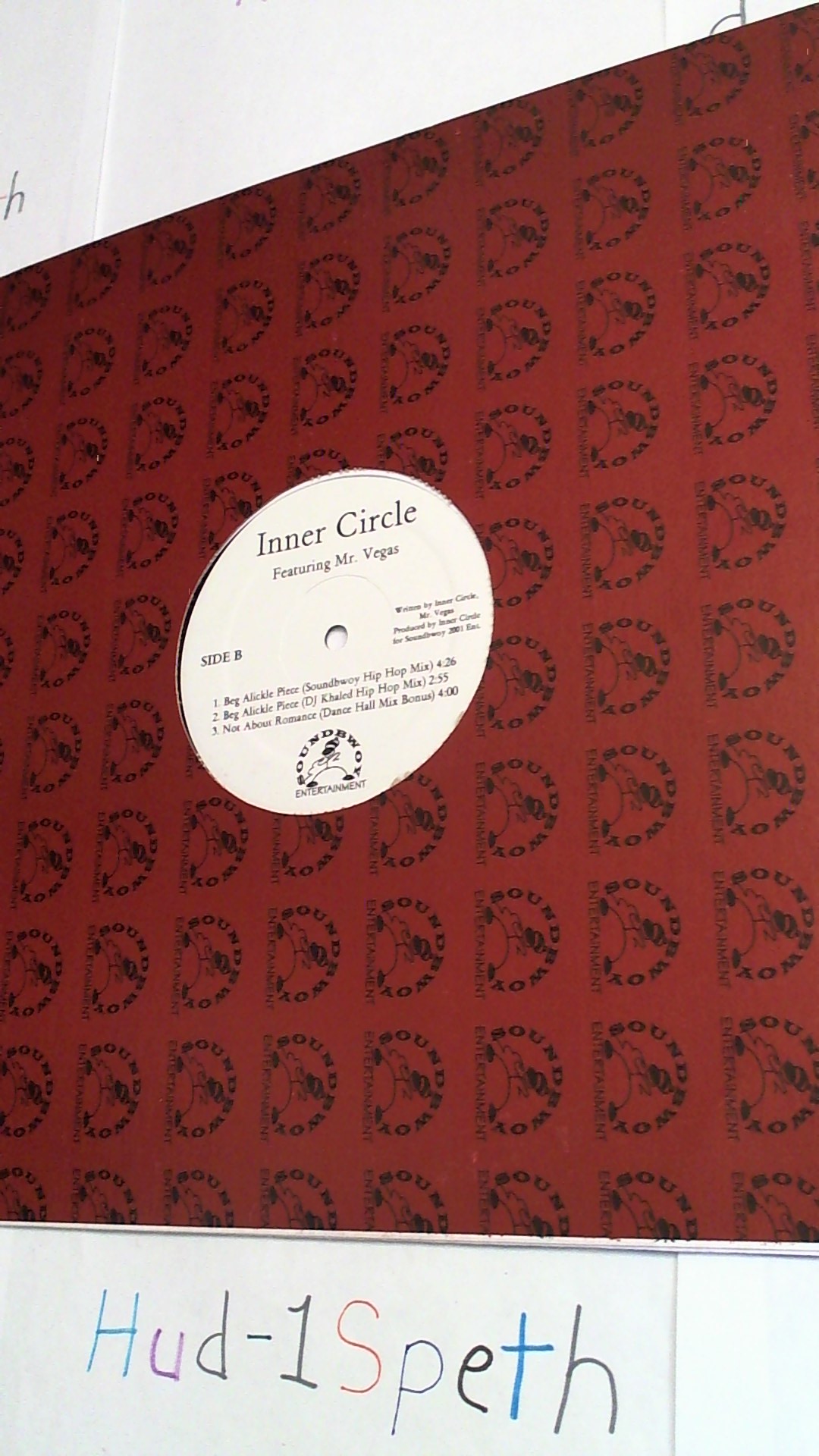 WIN_20230928_08_56_53_Pro