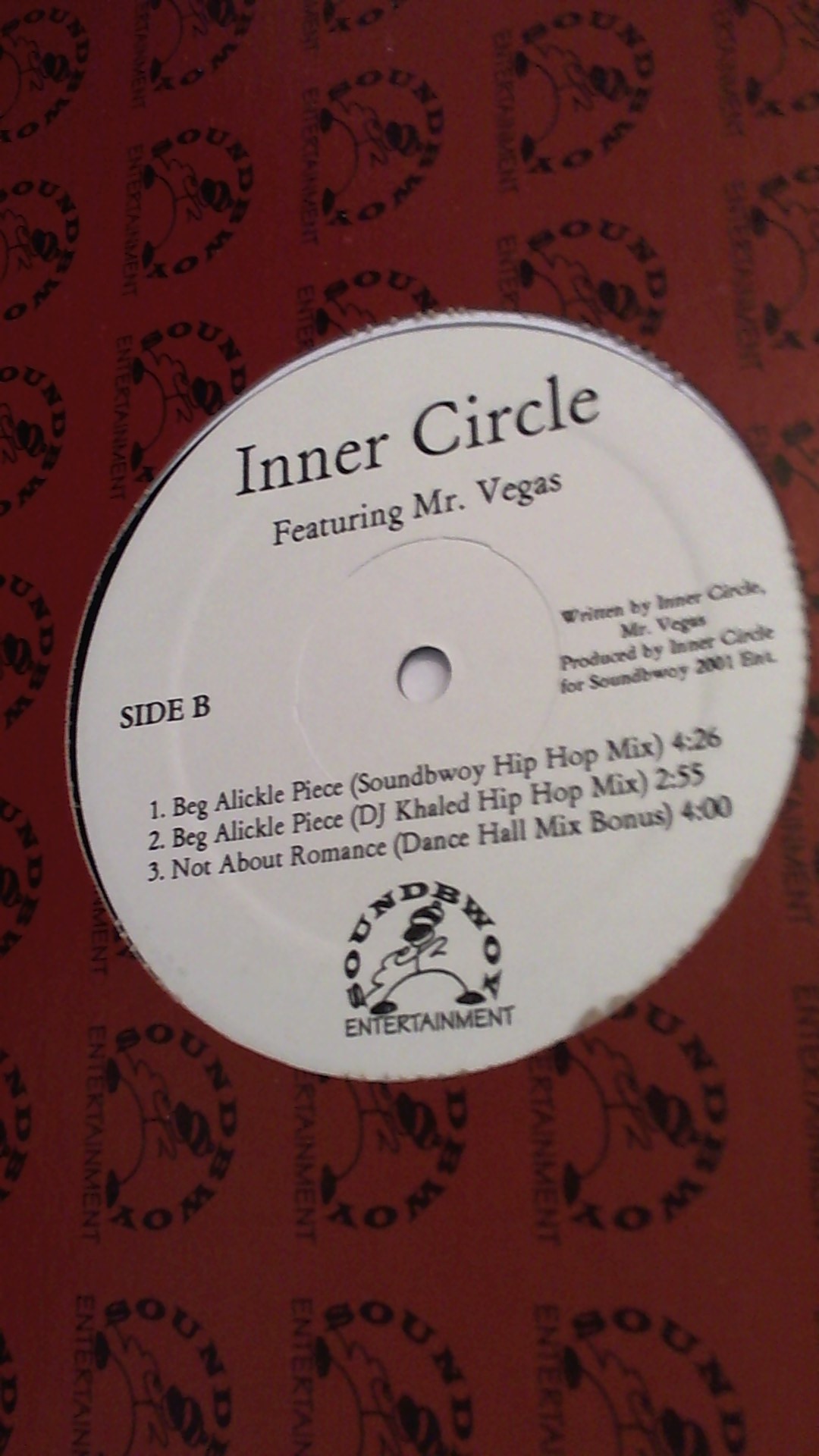 WIN_20230928_08_57_05_Pro