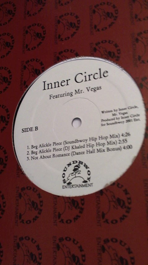 WIN_20230928_08_57_05_Pro