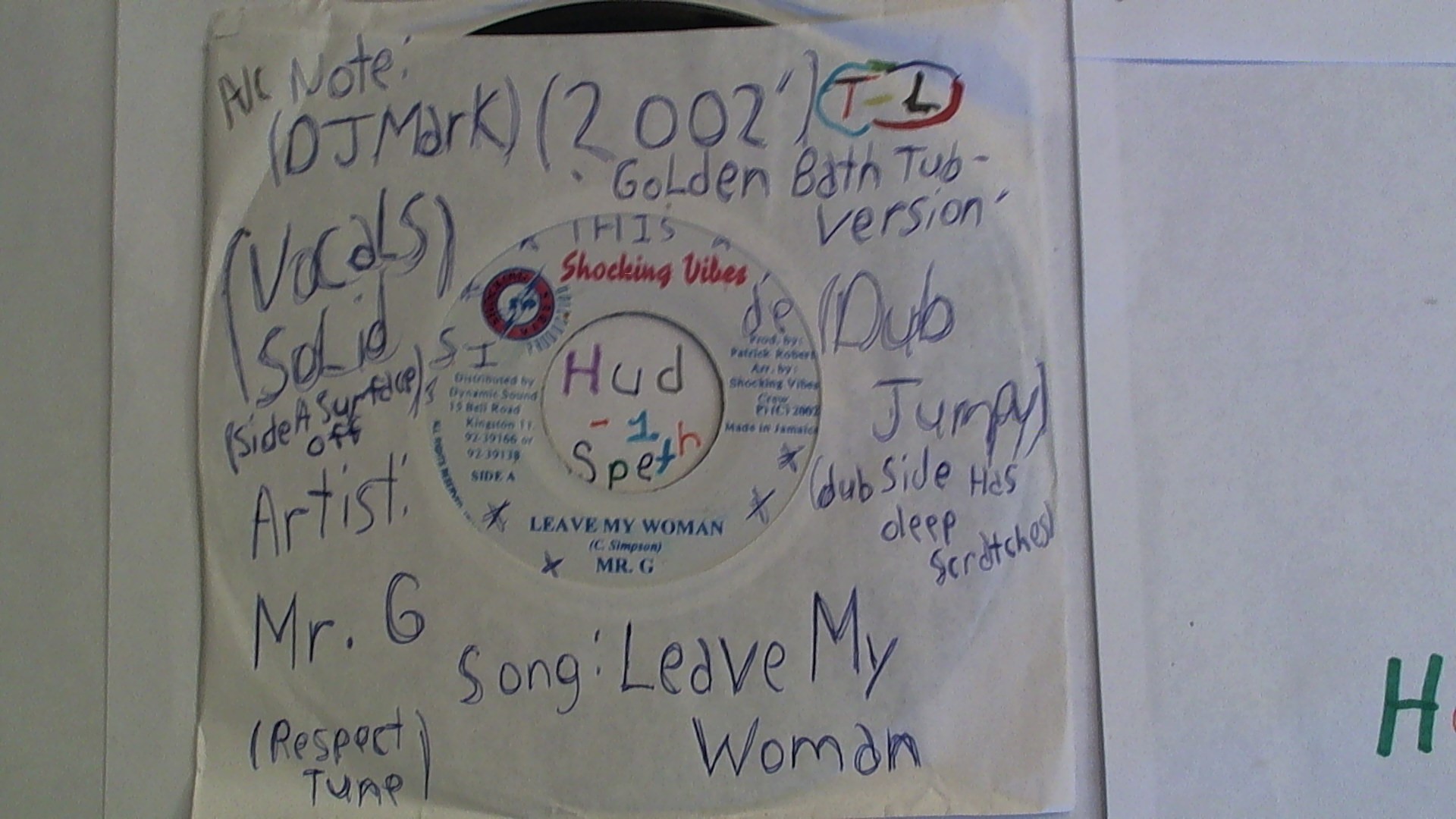 WIN_20230928_09_07_05_Pro