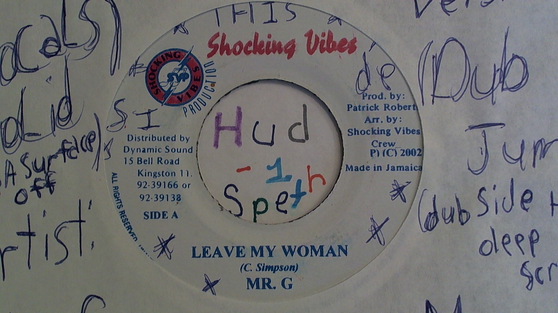 WIN_20230928_09_07_22_Pro