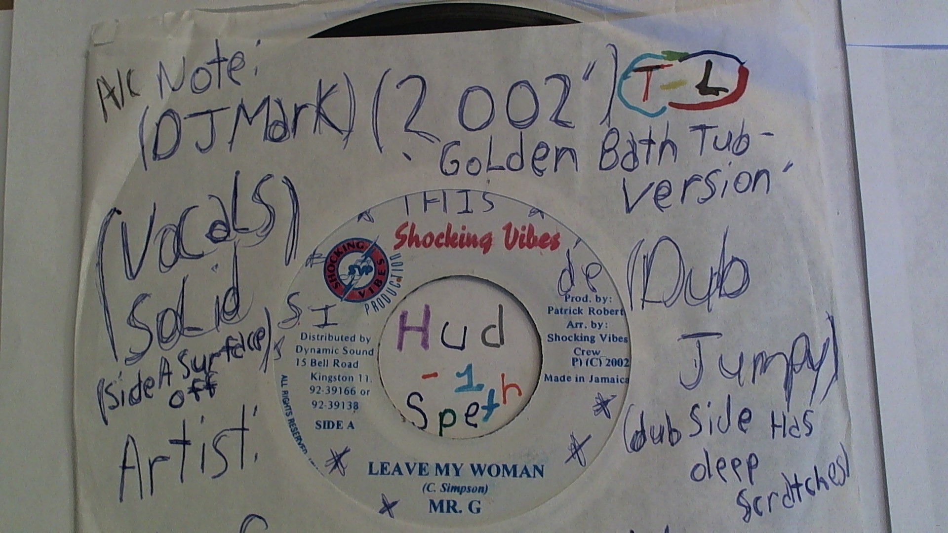 WIN_20230928_09_07_27_Pro