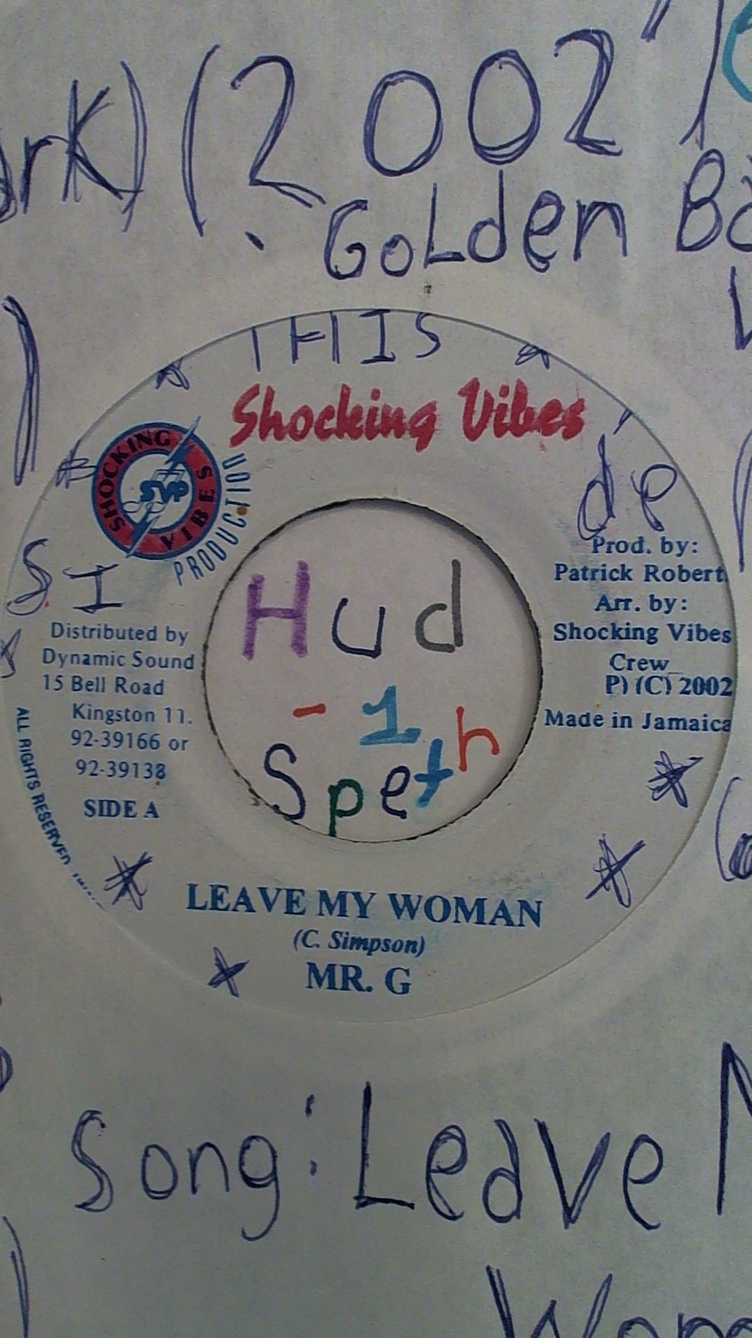 WIN_20230928_09_08_03_Pro