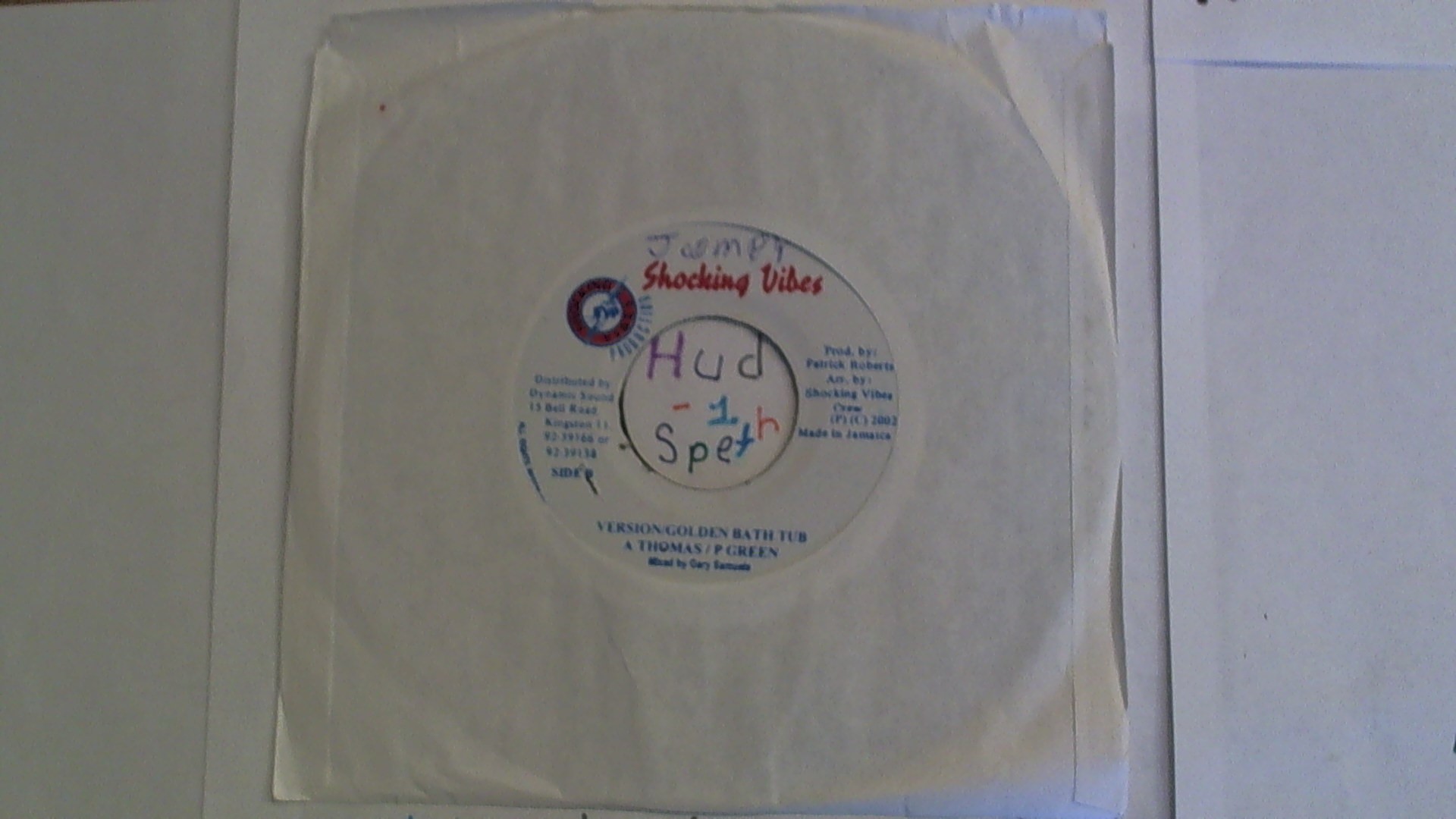 WIN_20230928_09_08_29_Pro