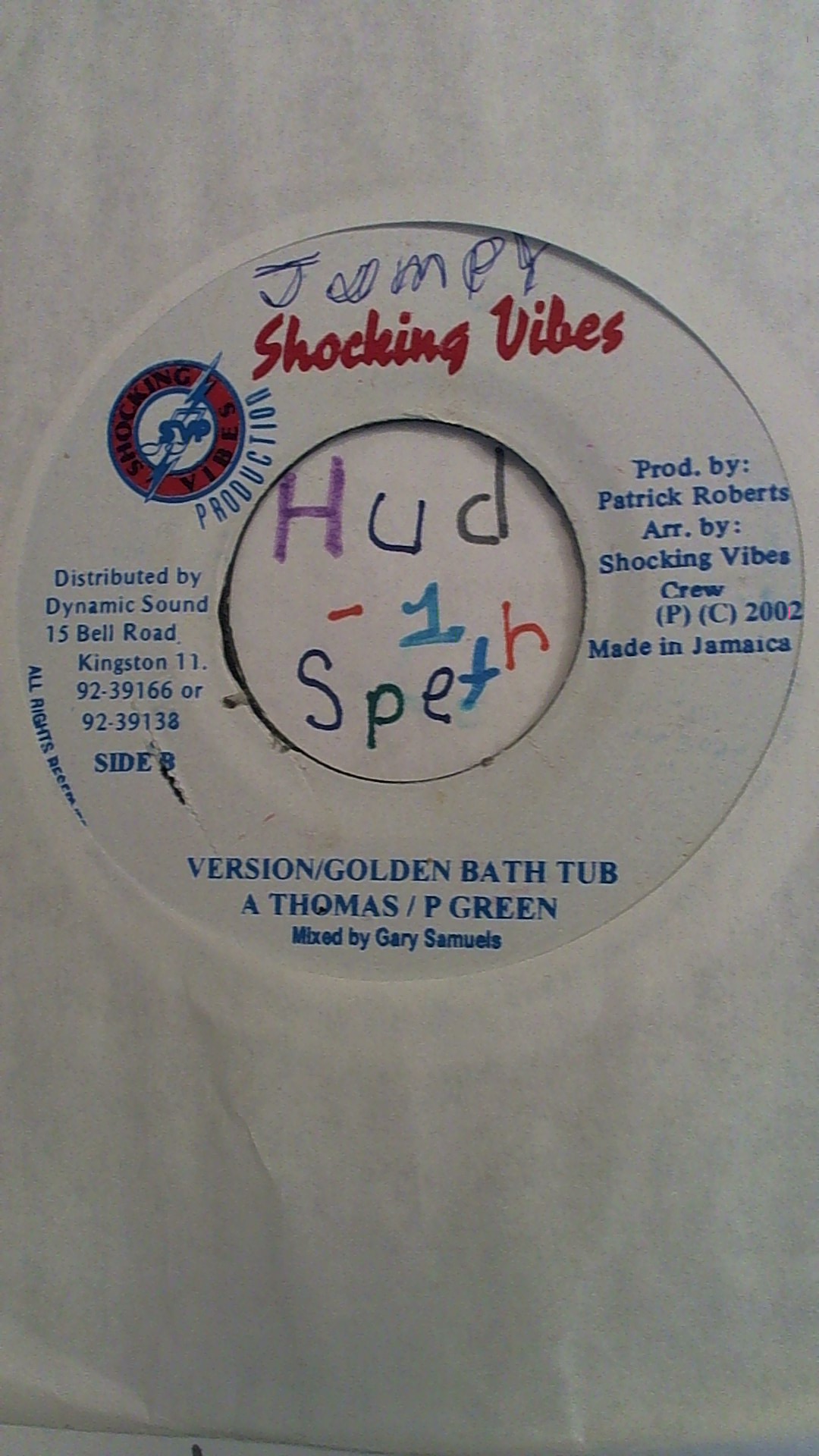 WIN_20230928_09_08_55_Pro