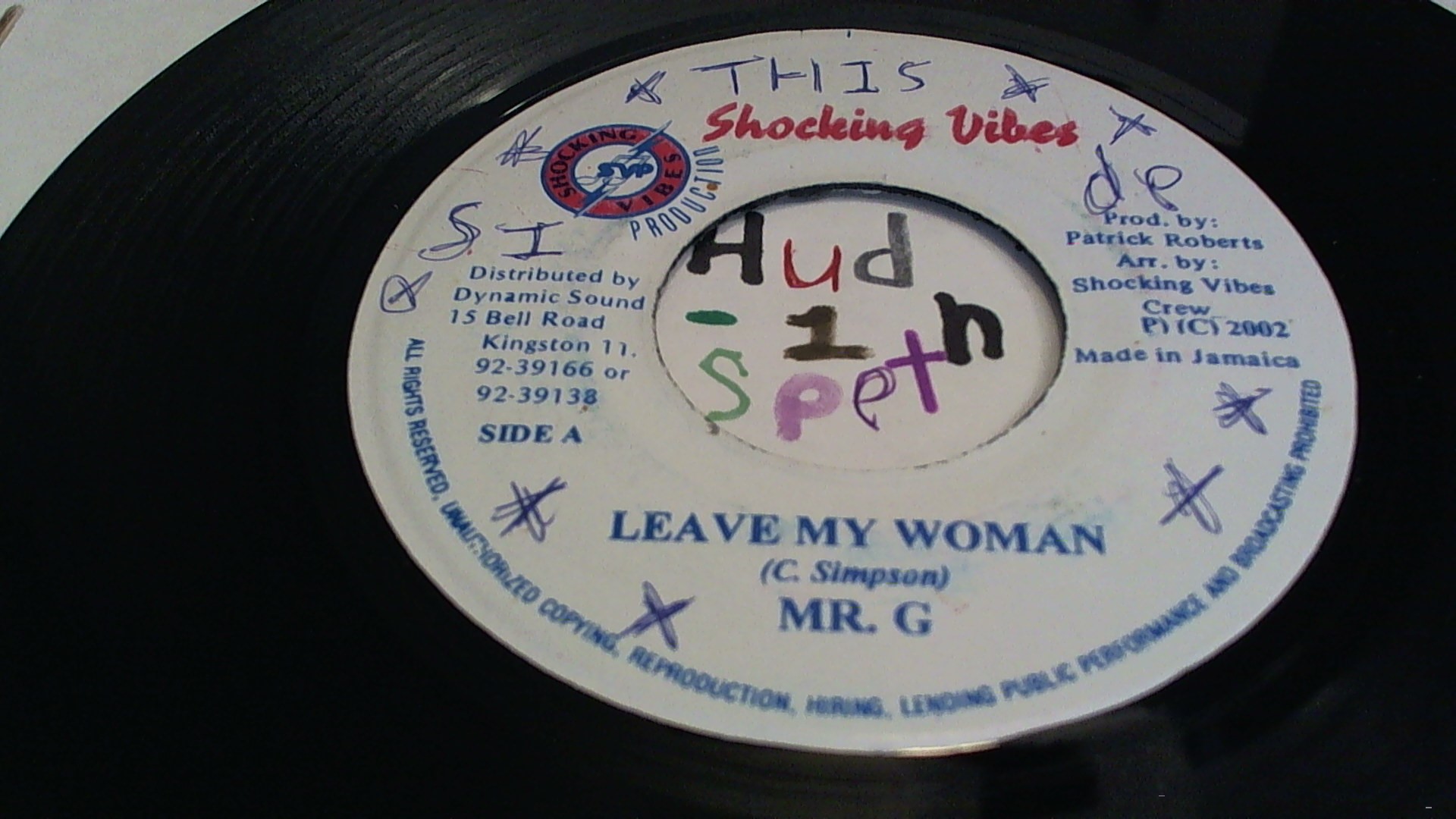 WIN_20230928_09_09_22_Pro