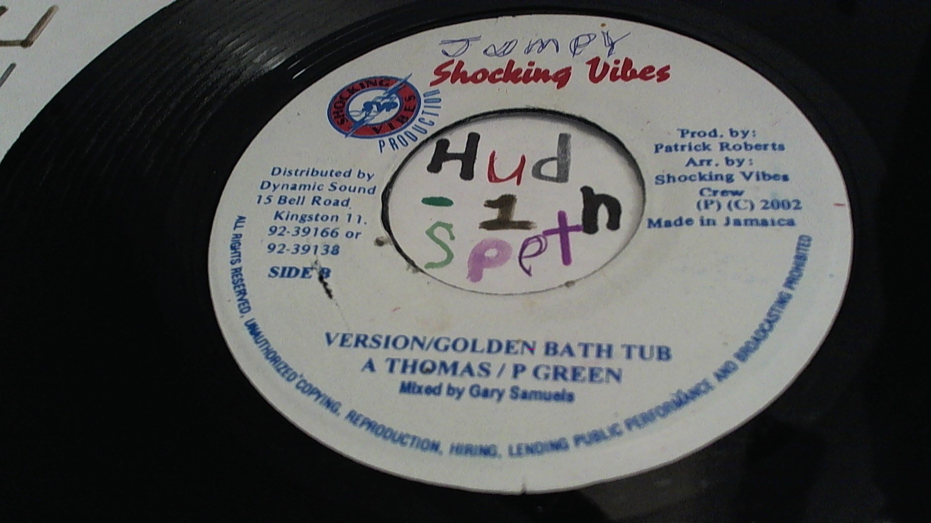 WIN_20230928_09_10_14_Pro