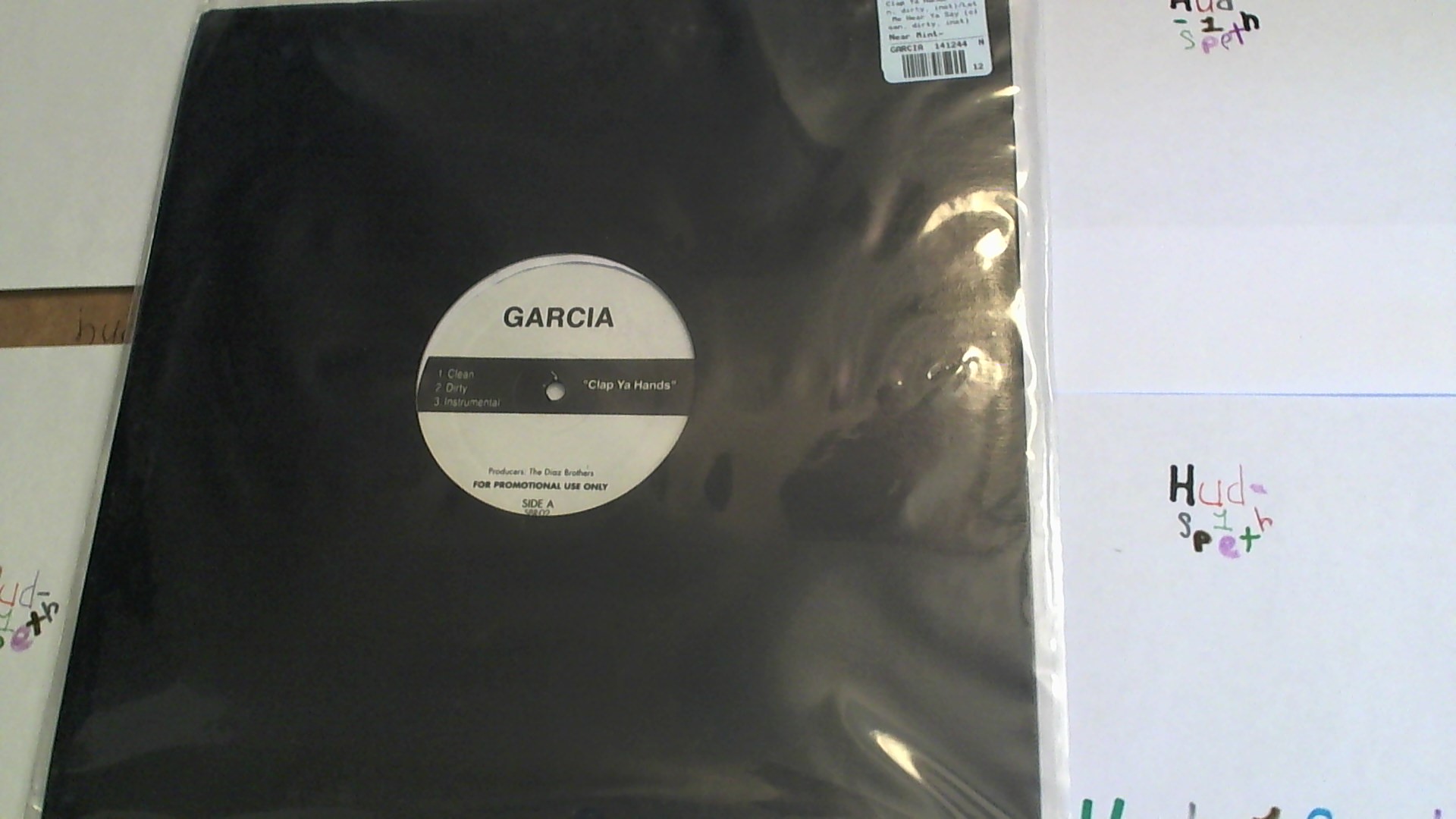 WIN_20230928_09_18_13_Pro