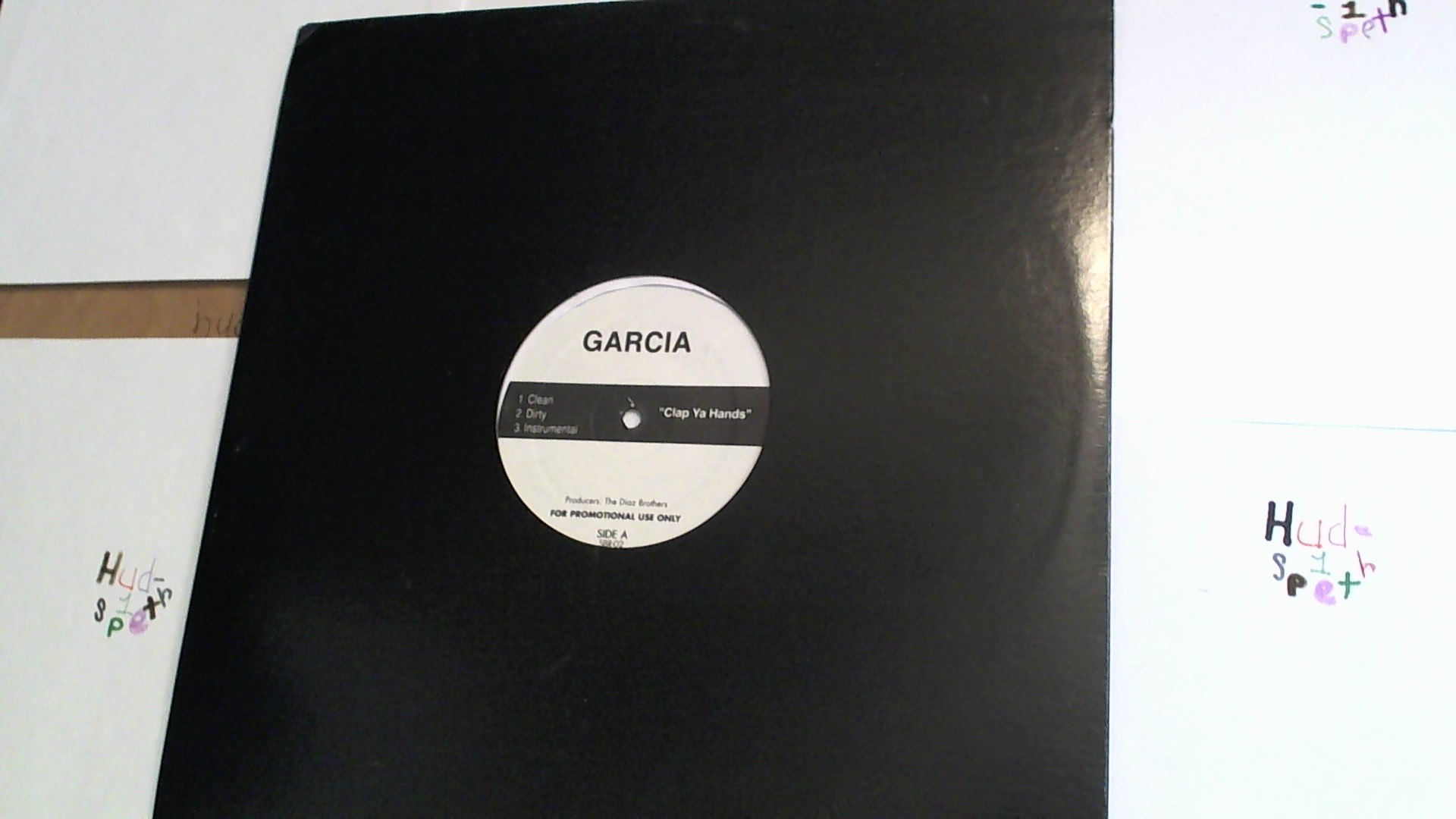 WIN_20230928_09_19_24_Pro